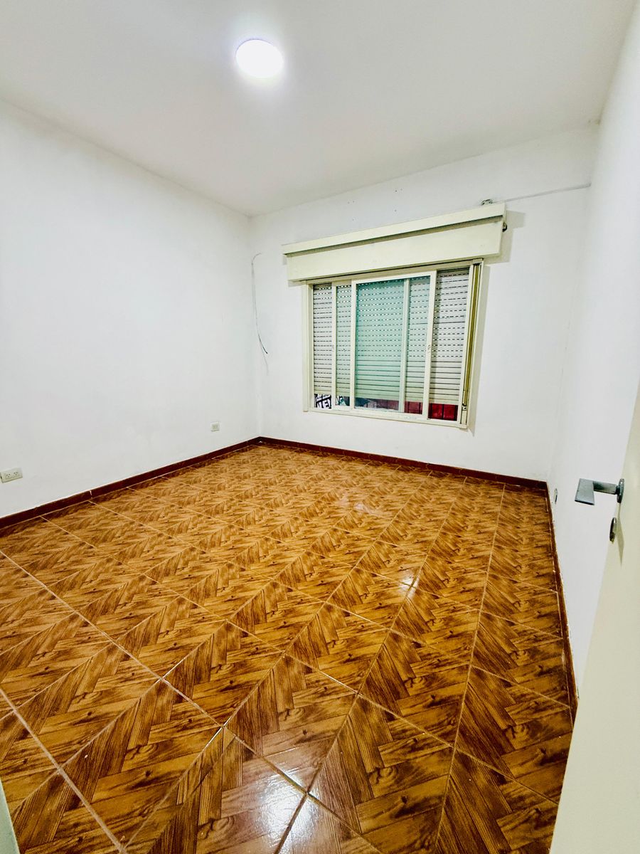 VENTA PH 4 AMBIENTES CON PATIO , TERRAZA , PARRILLA - 10