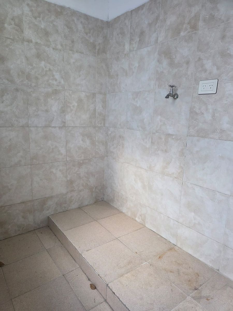 VENTA PH 4 AMBIENTES CON PATIO , TERRAZA , PARRILLA - 15
