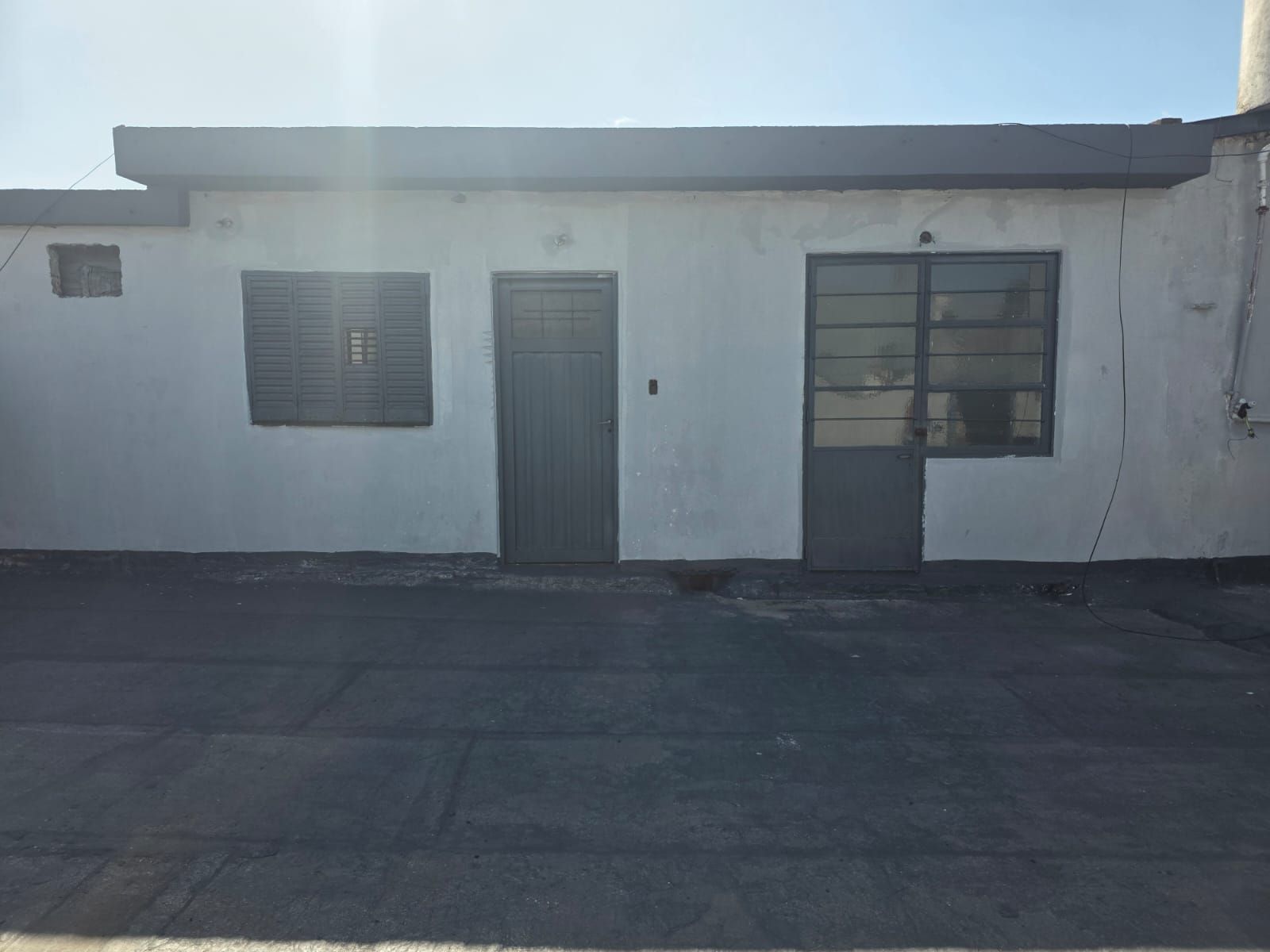 VENTA PH 4 AMBIENTES CON PATIO , TERRAZA , PARRILLA - 17