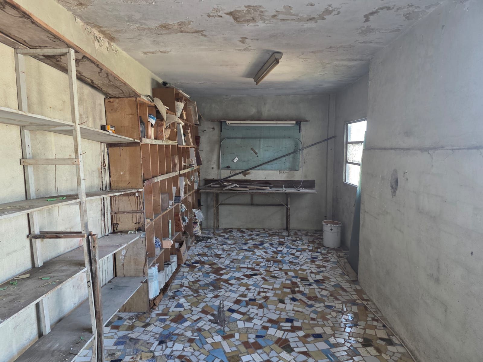 VENTA PH 4 AMBIENTES CON PATIO , TERRAZA , PARRILLA - 22