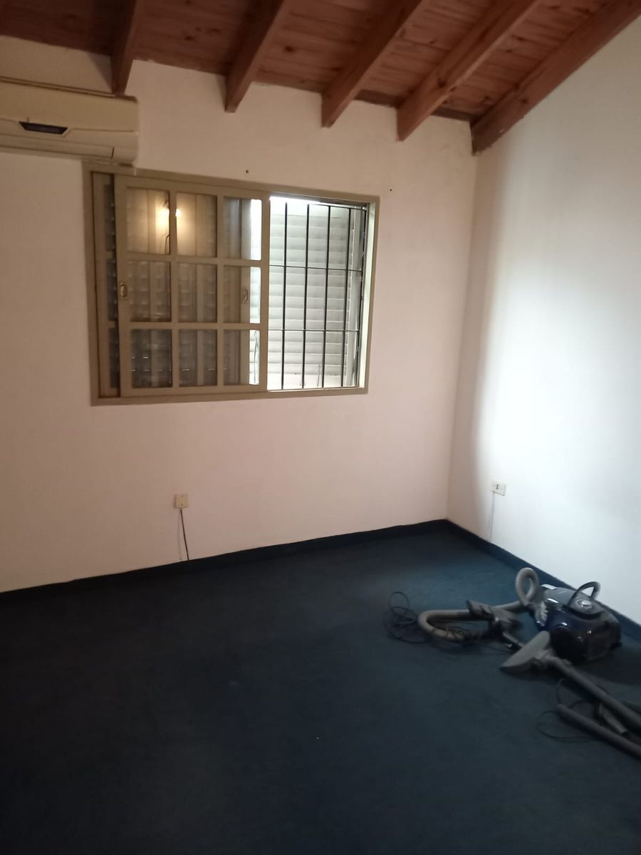 ALQUILER DUPLEX INTERNO - 3
