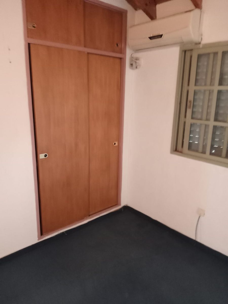 ALQUILER DUPLEX INTERNO - 4