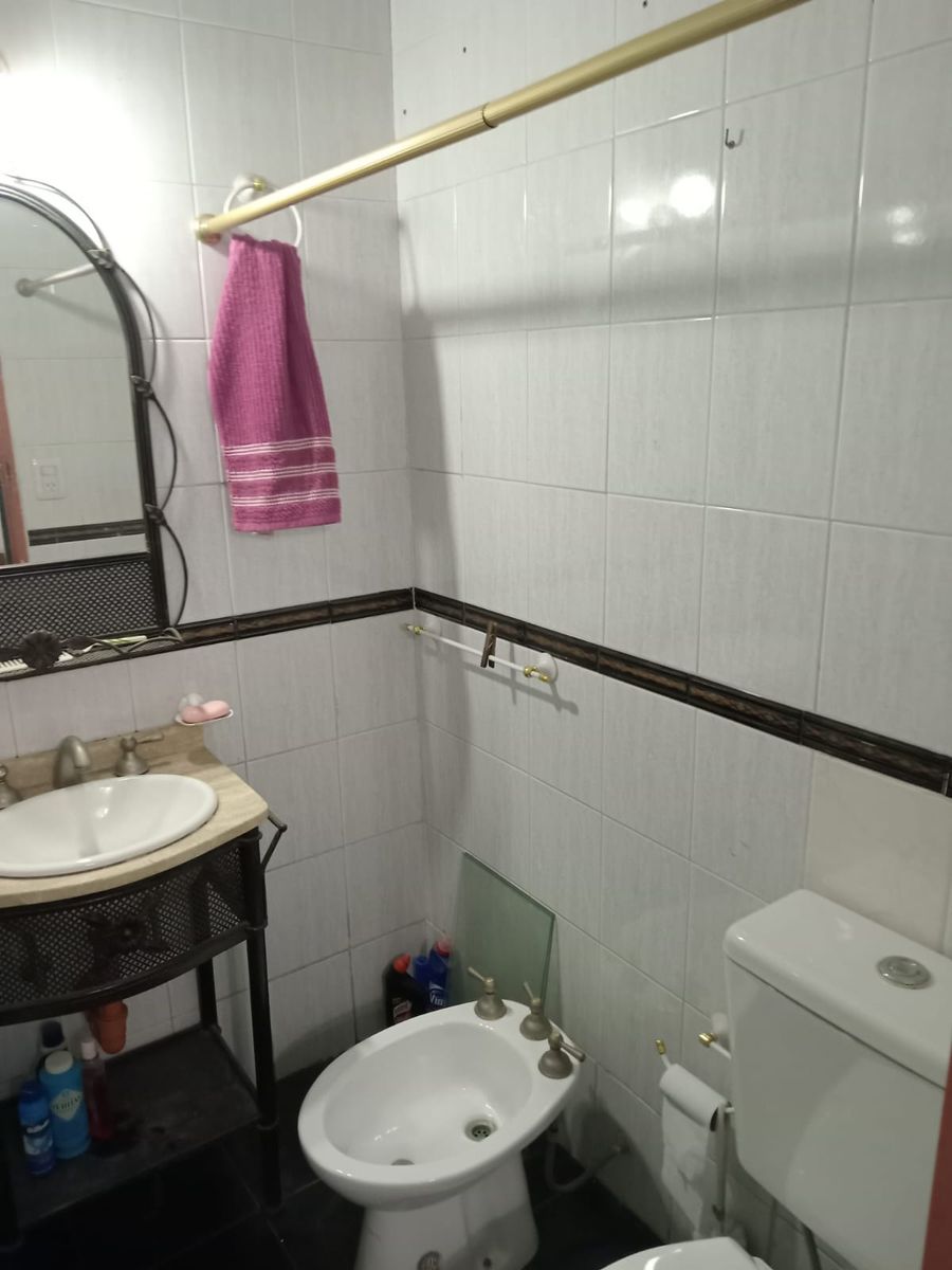ALQUILER DUPLEX INTERNO - 5