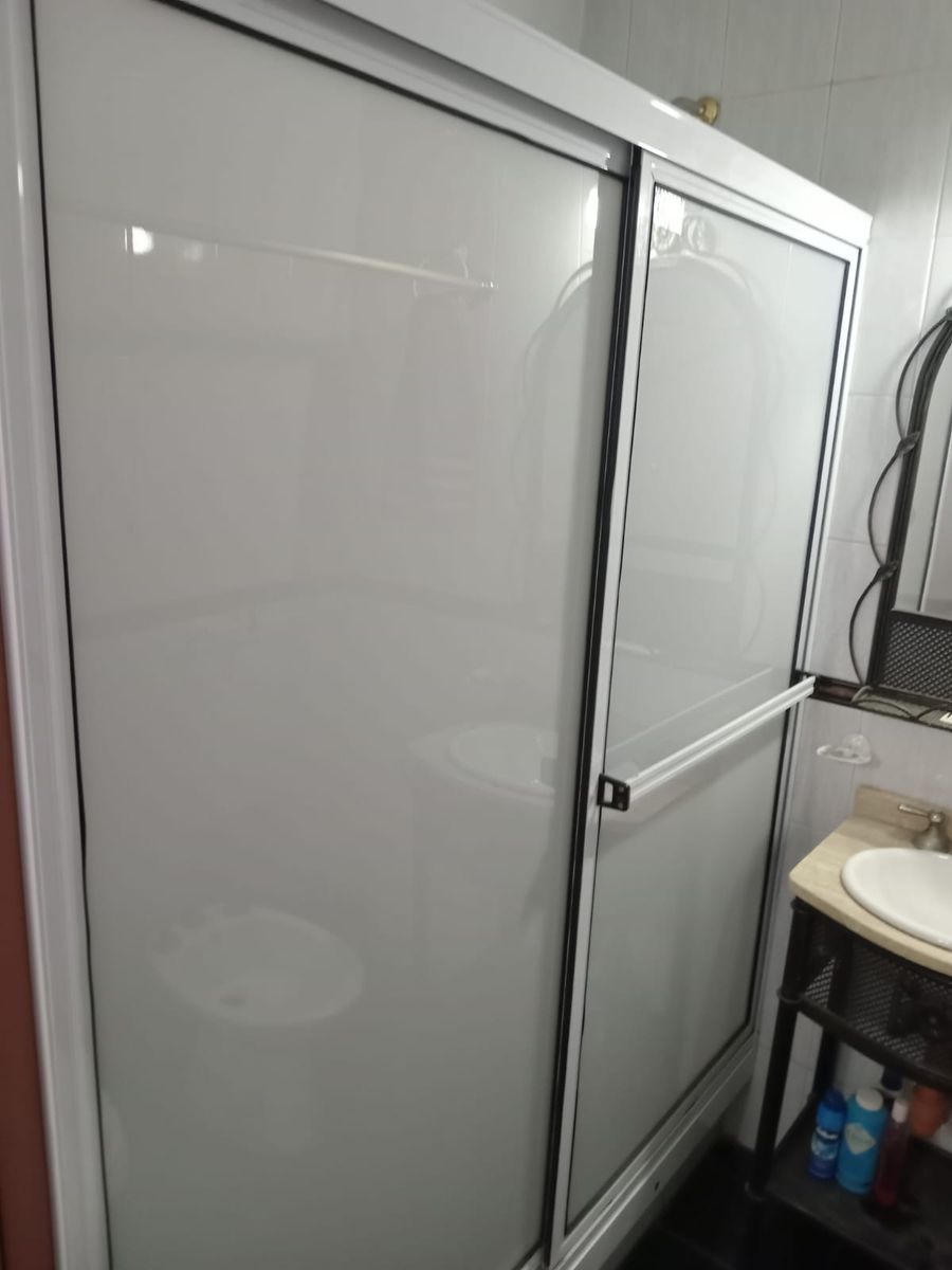 ALQUILER DUPLEX INTERNO - 6