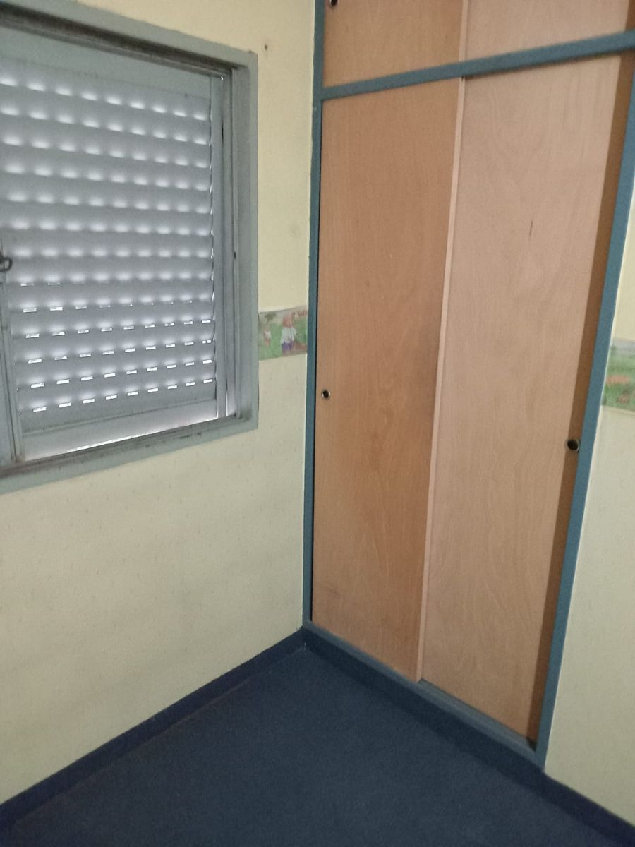 ALQUILER DUPLEX INTERNO - 7