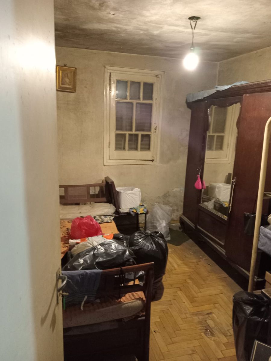 VENTA CASA 3 AMBIENTES - 10