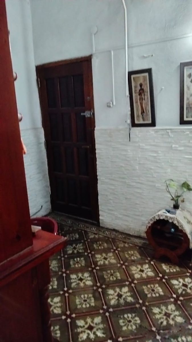 VENTA CASA 5 AMBIENTES CON LOCAL Y JARDIN - 6