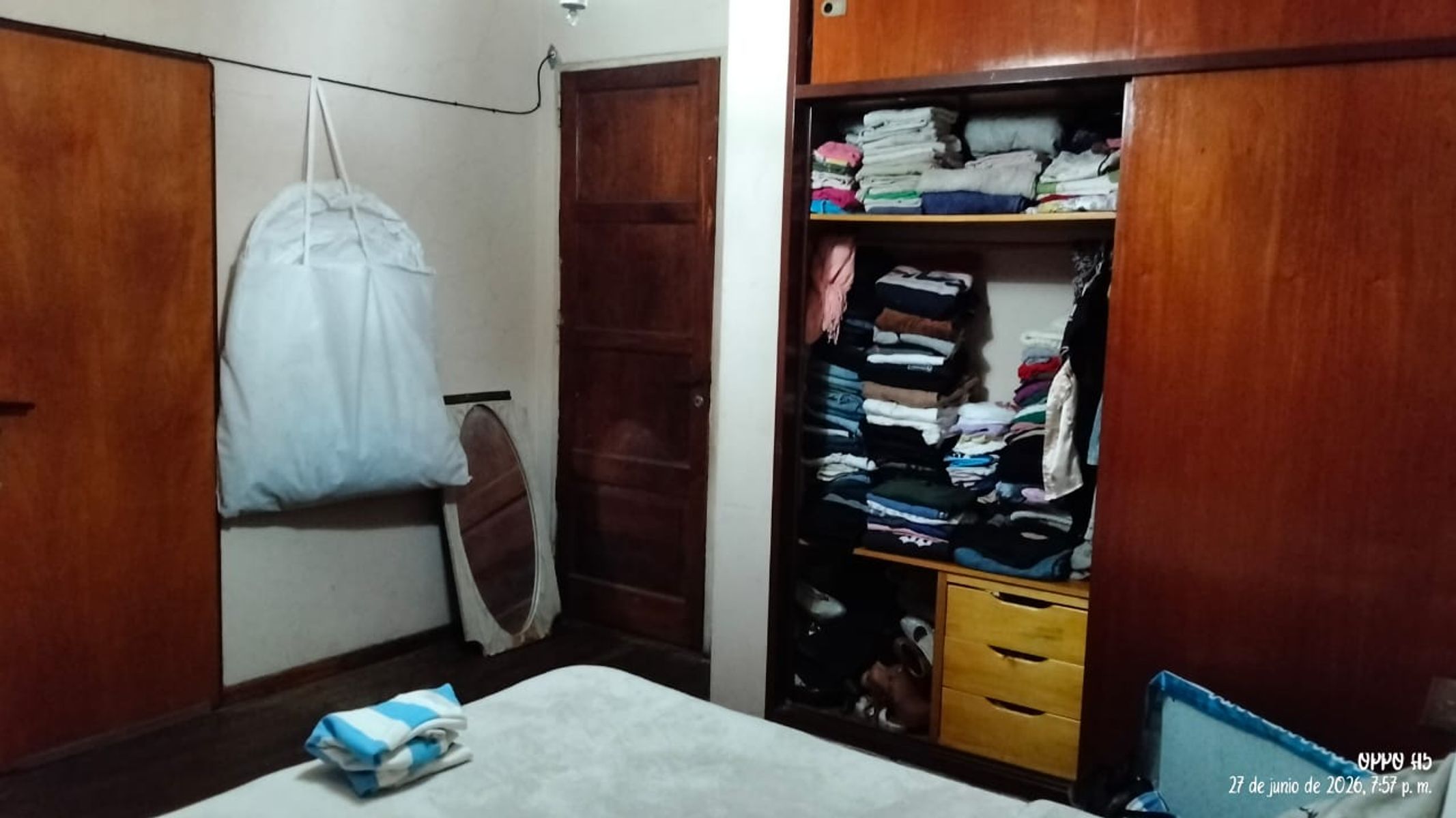 VENTA CASA 5 AMBIENTES CON LOCAL Y JARDIN - 13