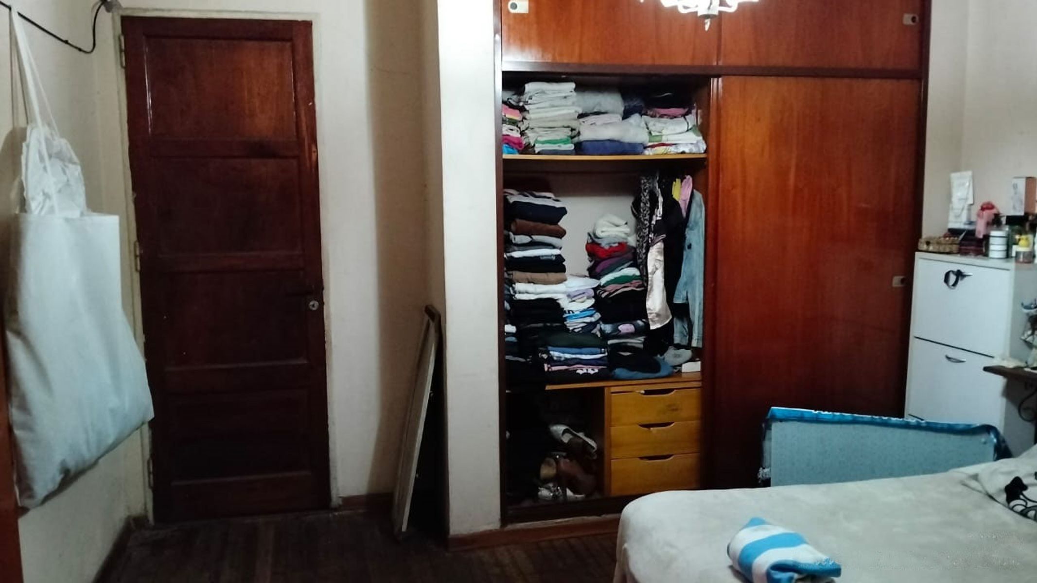 VENTA CASA 5 AMBIENTES CON LOCAL Y JARDIN - 14