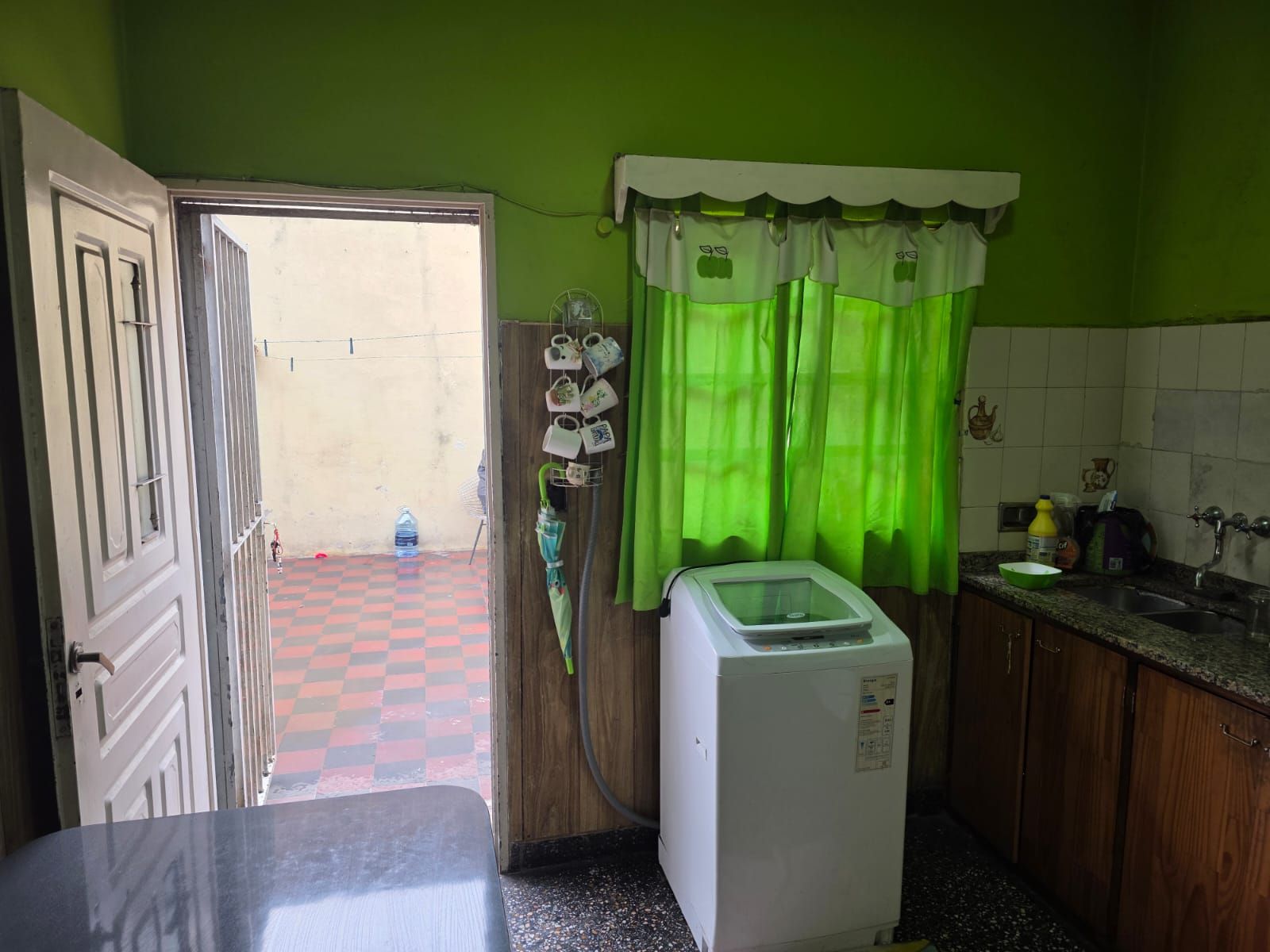 VENTA PH desarrollado en dos plantas con espacios exteriores - 10