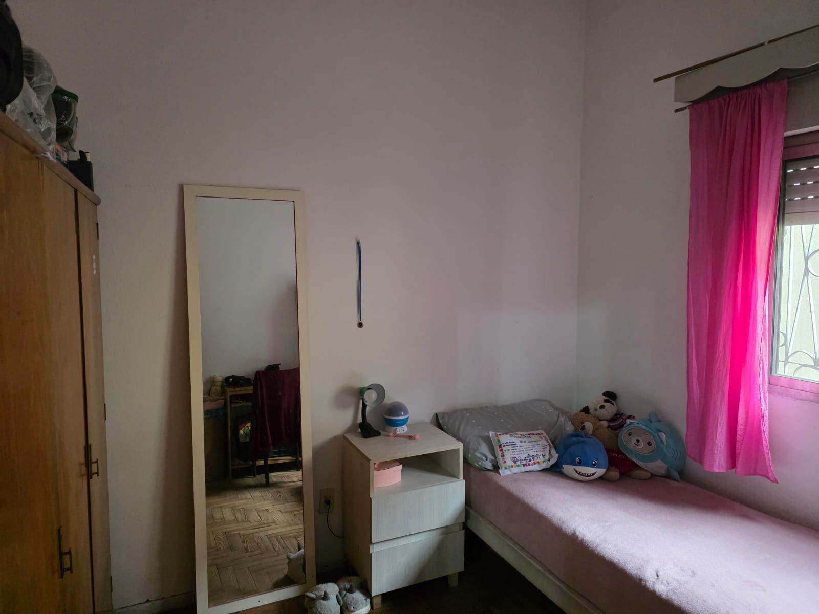 VENTA PH desarrollado en dos plantas con espacios exteriores - 21