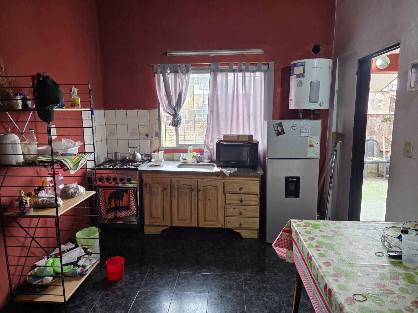 VENTA PH desarrollado en dos plantas con espacios exteriores - 28