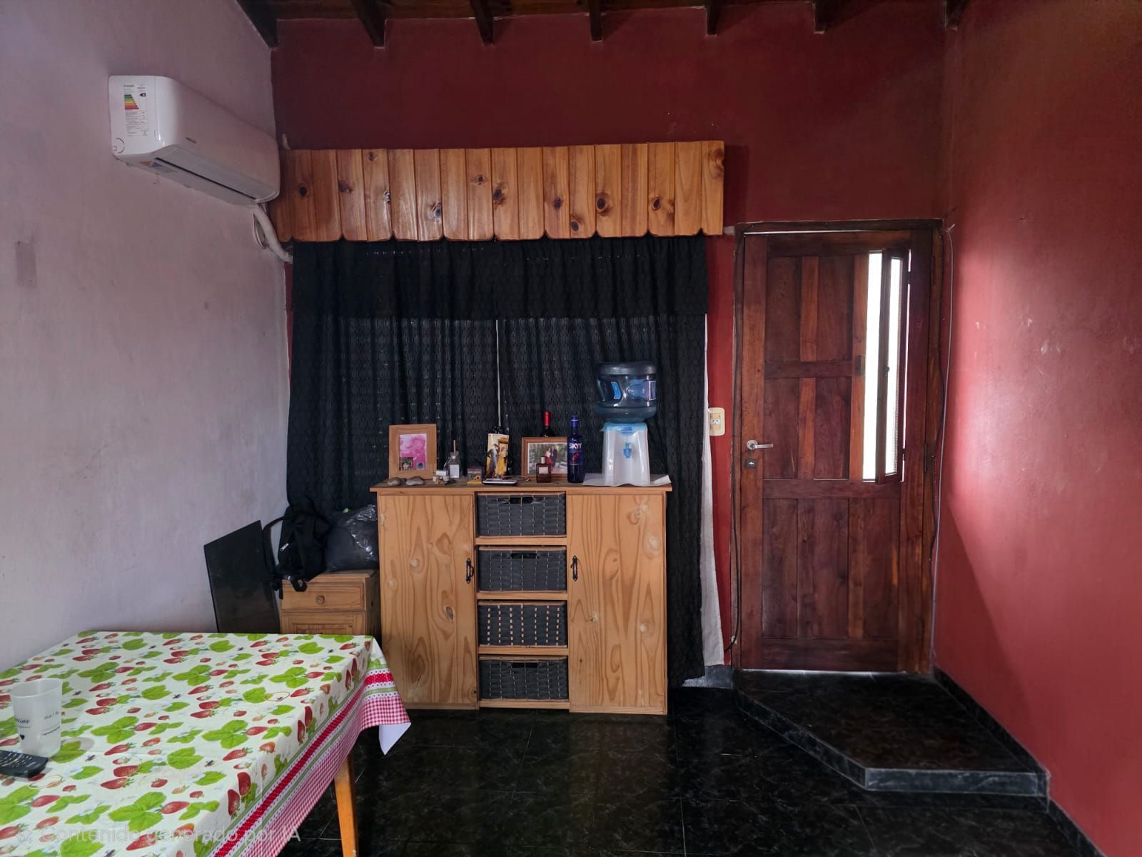 VENTA PH desarrollado en dos plantas con espacios exteriores - 29
