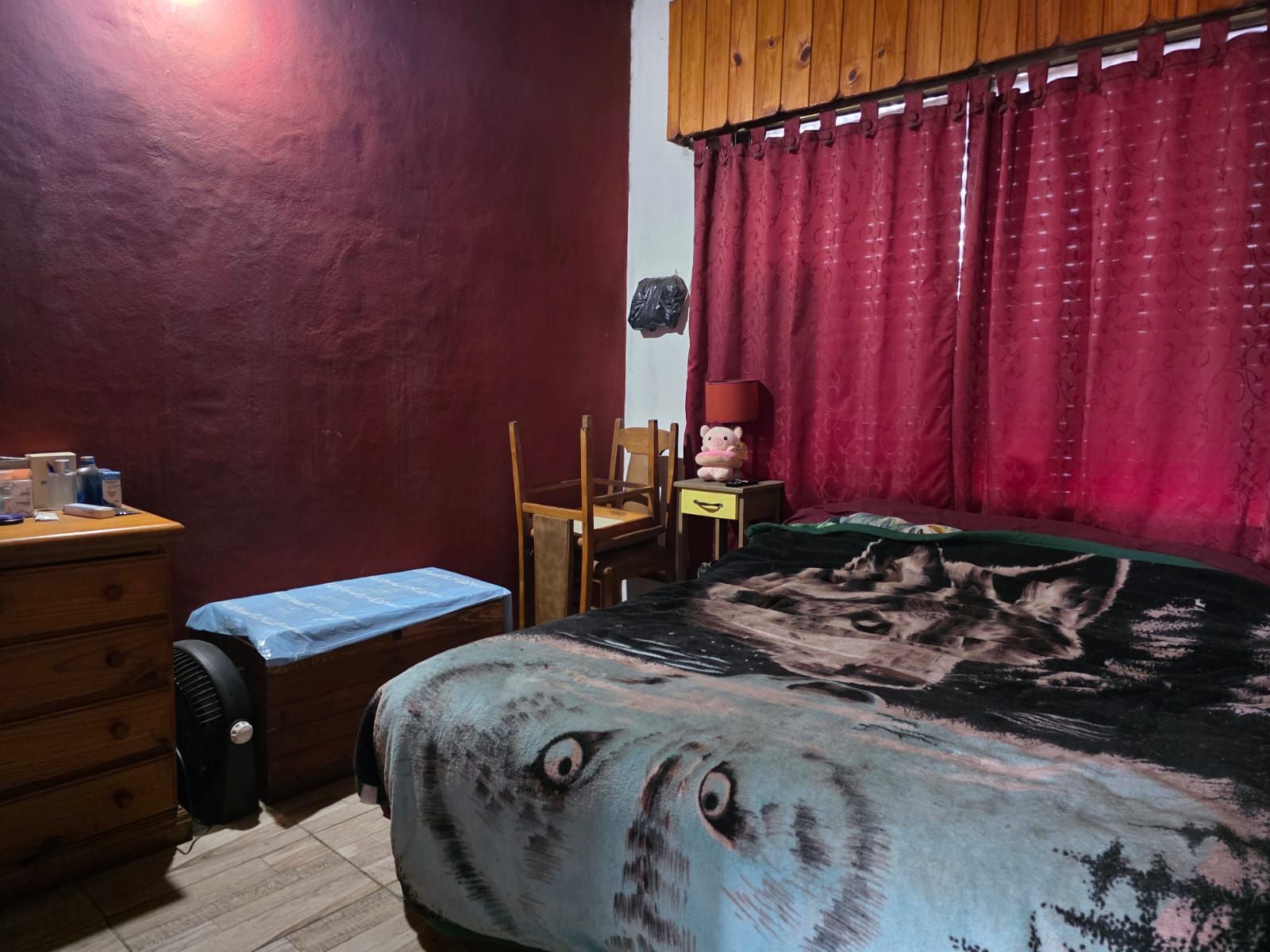VENTA PH desarrollado en dos plantas con espacios exteriores - 30