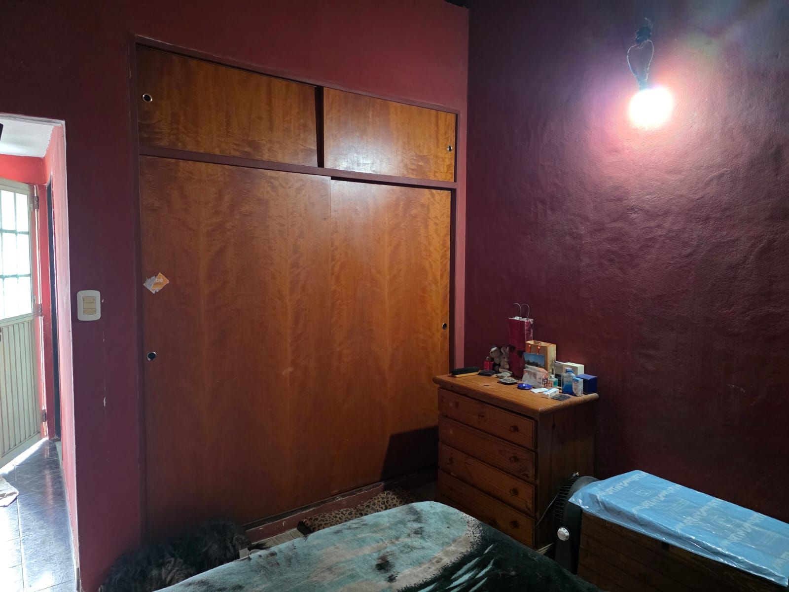 VENTA PH desarrollado en dos plantas con espacios exteriores - 31