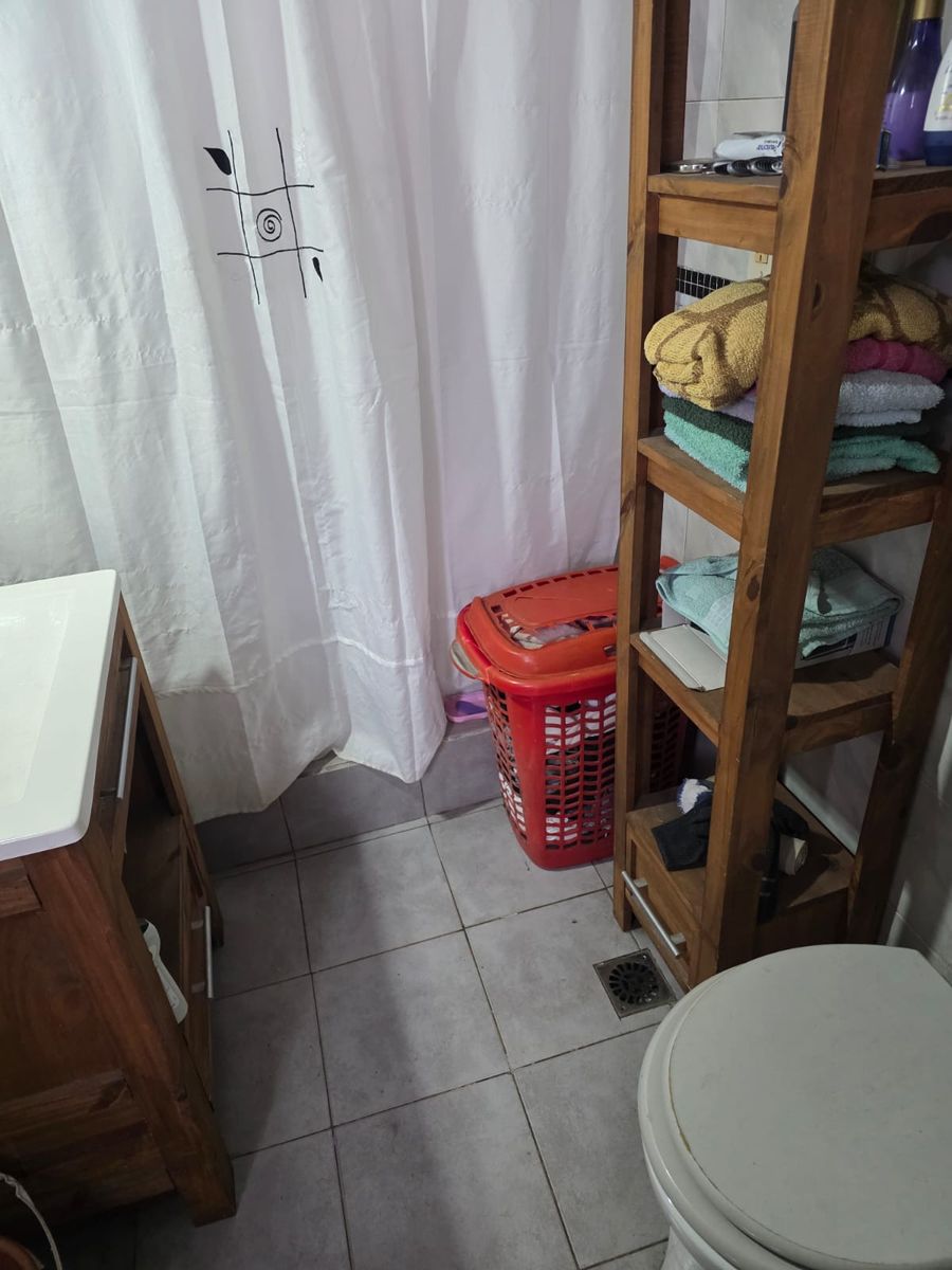 VENTA PH desarrollado en dos plantas con espacios exteriores - 32