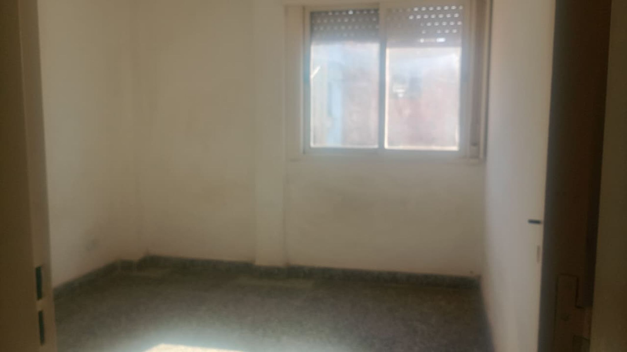 ALQUILER DEPARTAMENTO EN 1º PISO - 9