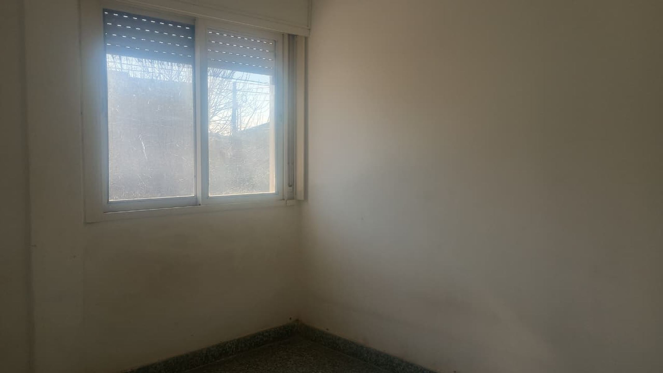 ALQUILER DEPARTAMENTO EN 1º PISO - 10