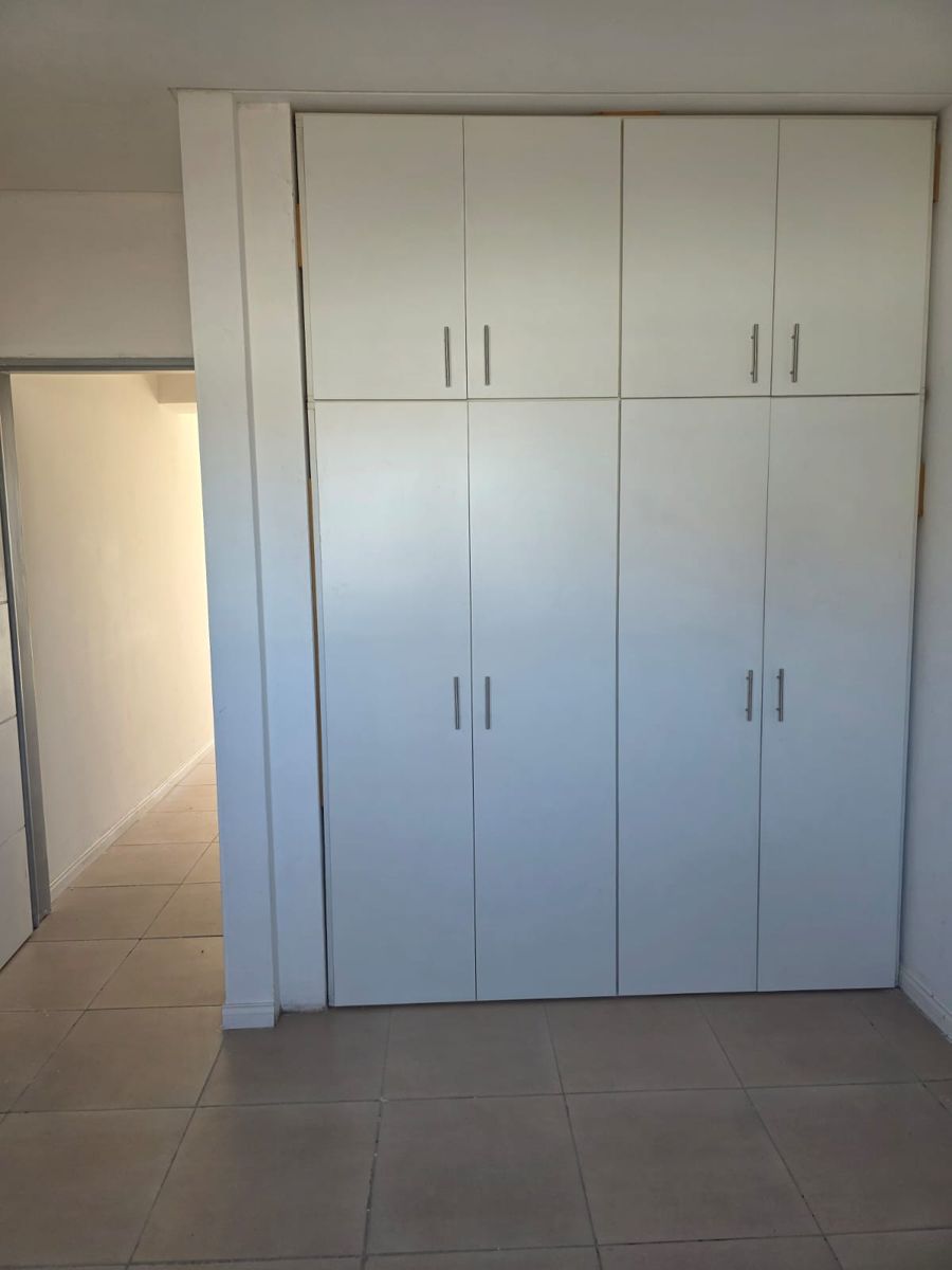 ALQUILER Departamento 3 ambientes en 1º piso - 5