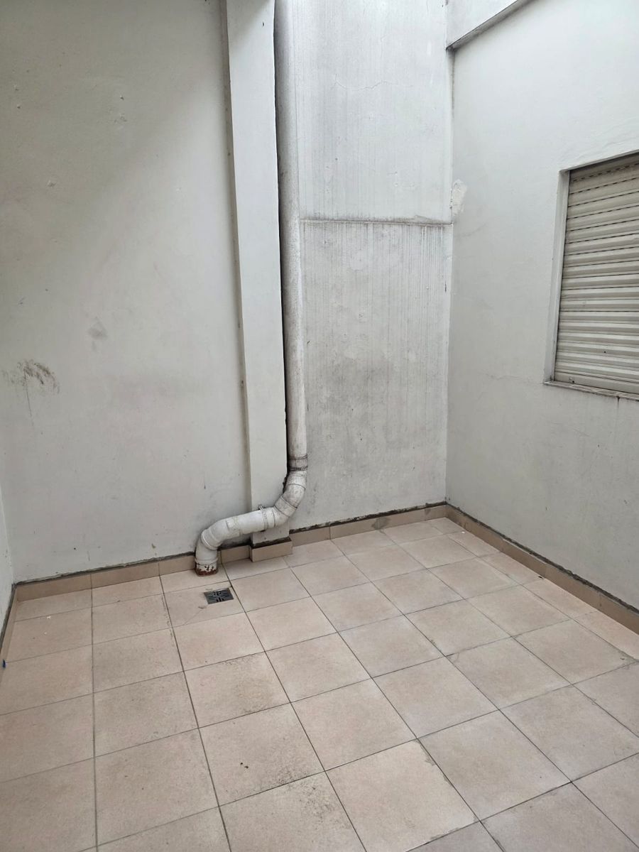 ALQUILER Departamento 3 ambientes en 1º Piso - 9