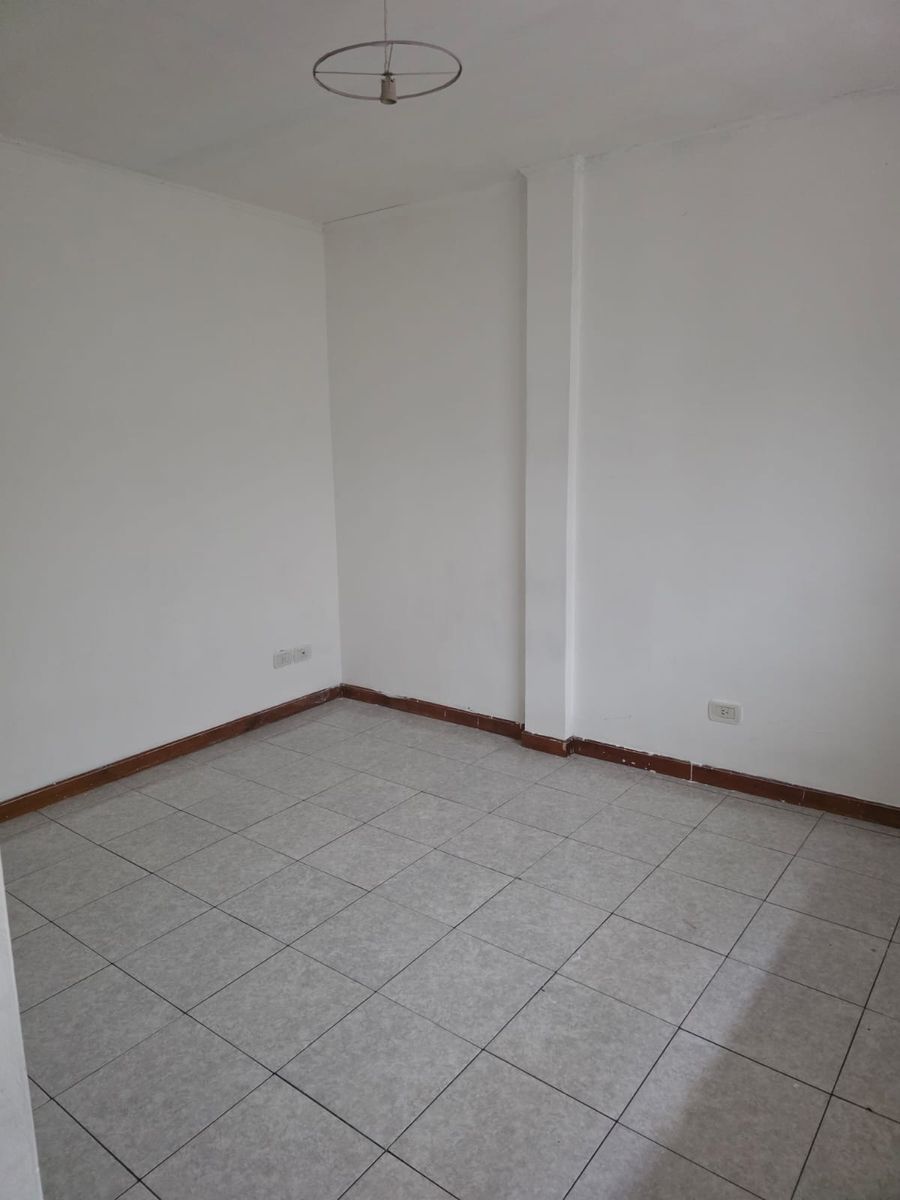 ALQUILER Departamento 3 ambientes en 1º Piso - 11