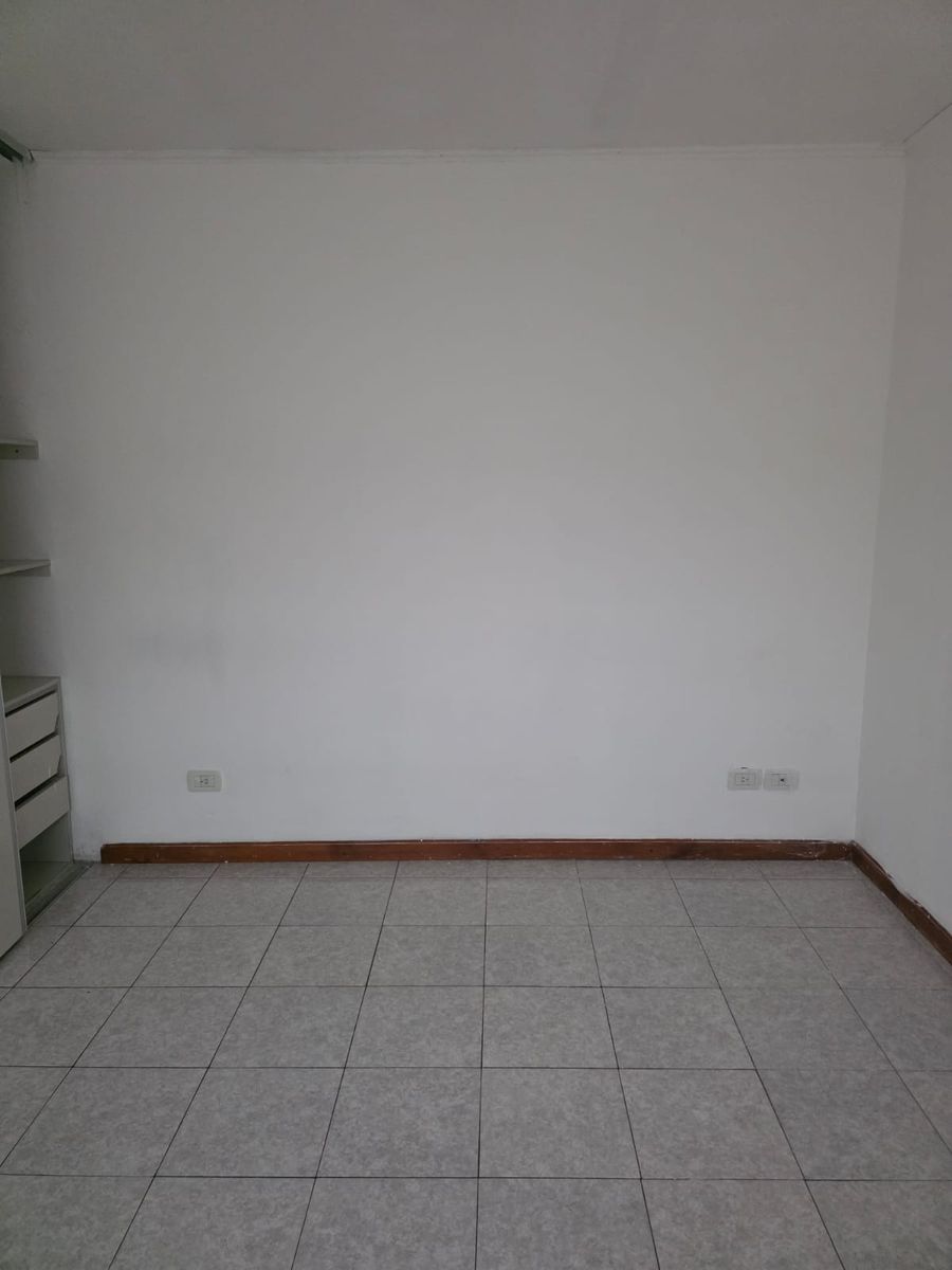 ALQUILER Departamento 3 ambientes en 1º Piso - 12