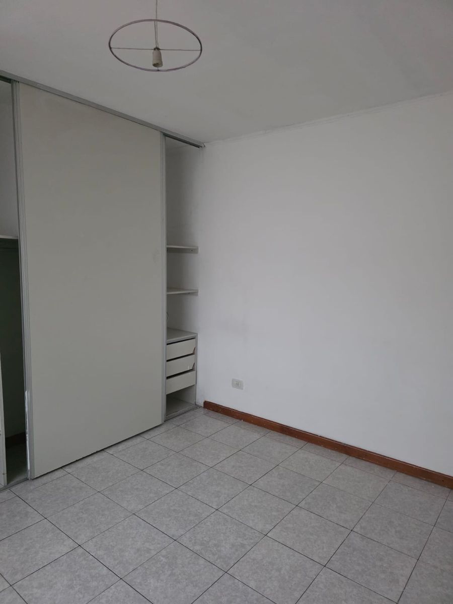ALQUILER Departamento 3 ambientes en 1º Piso - 13