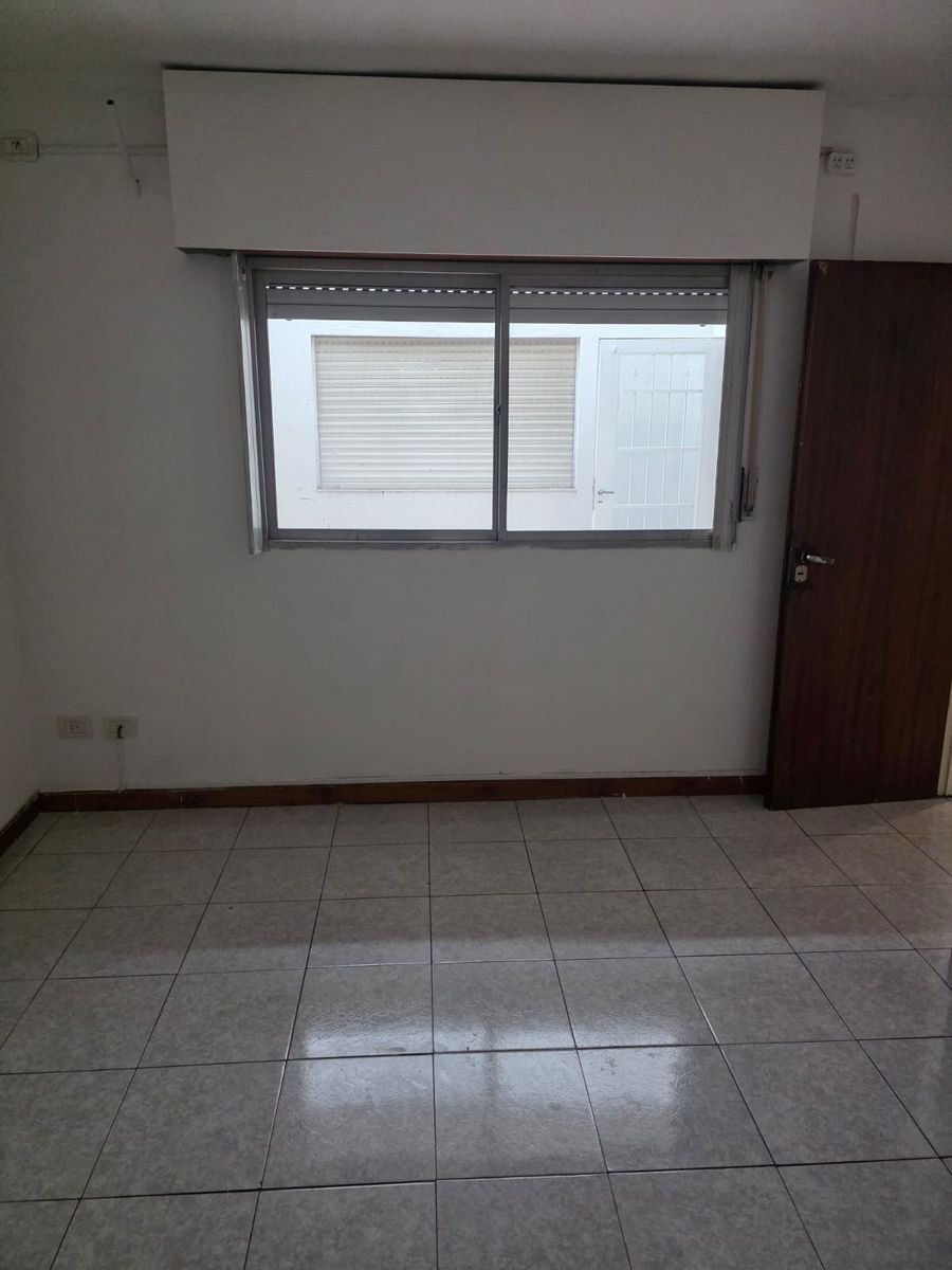 ALQUILER Departamento 3 ambientes en 1º Piso - 14
