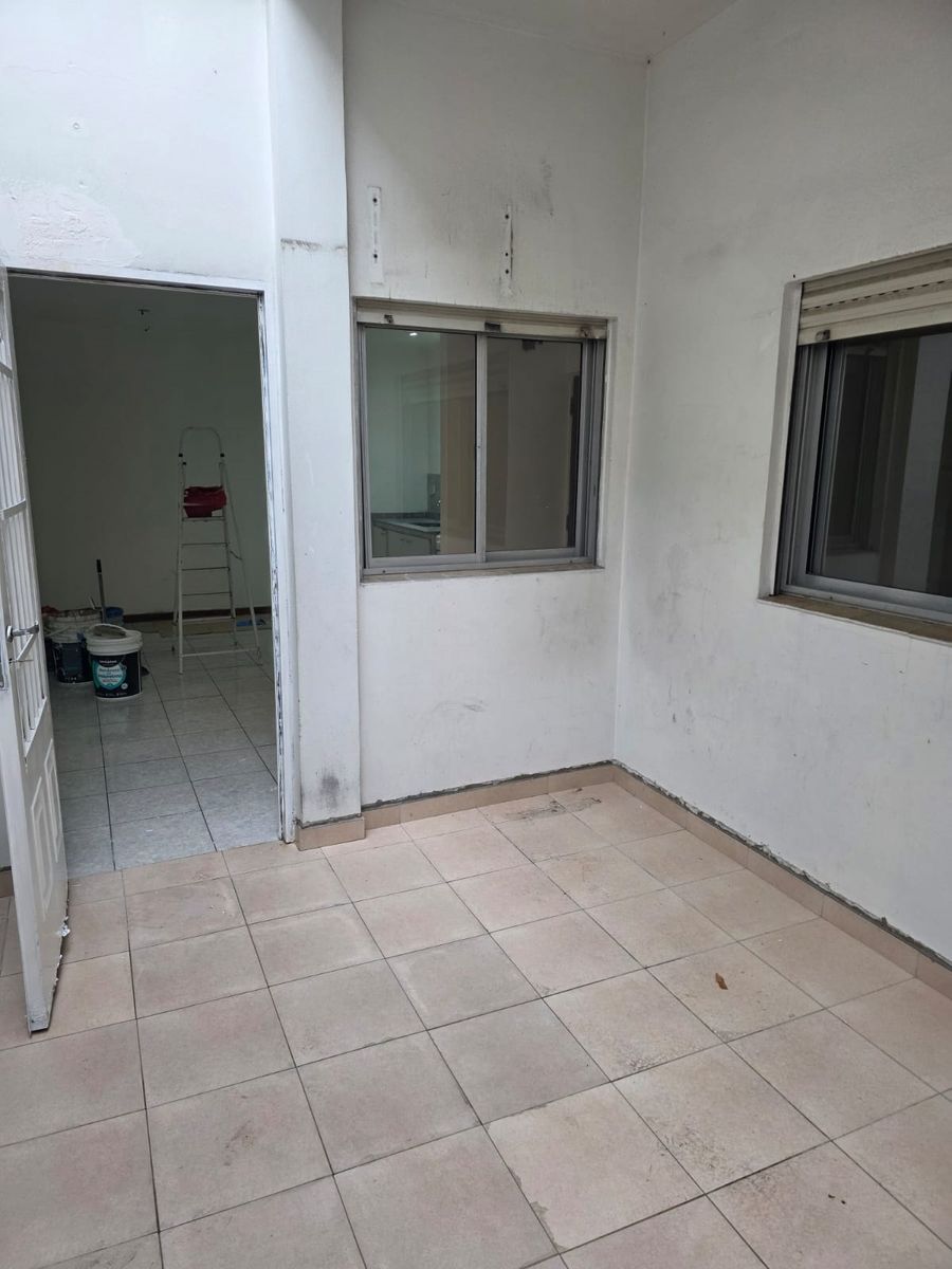 ALQUILER Departamento 3 ambientes en 1º Piso - 15