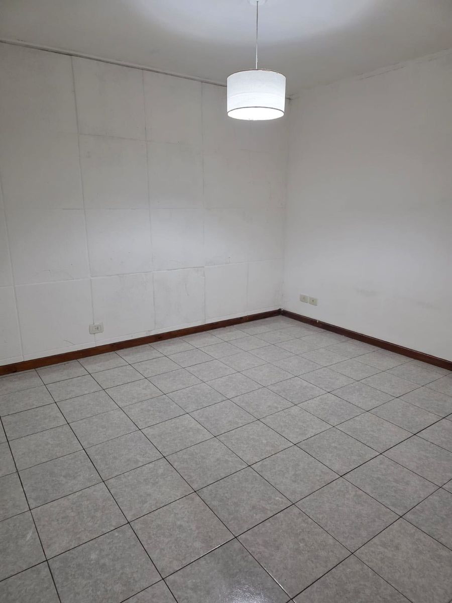 ALQUILER Departamento 3 ambientes en 1º Piso - 16