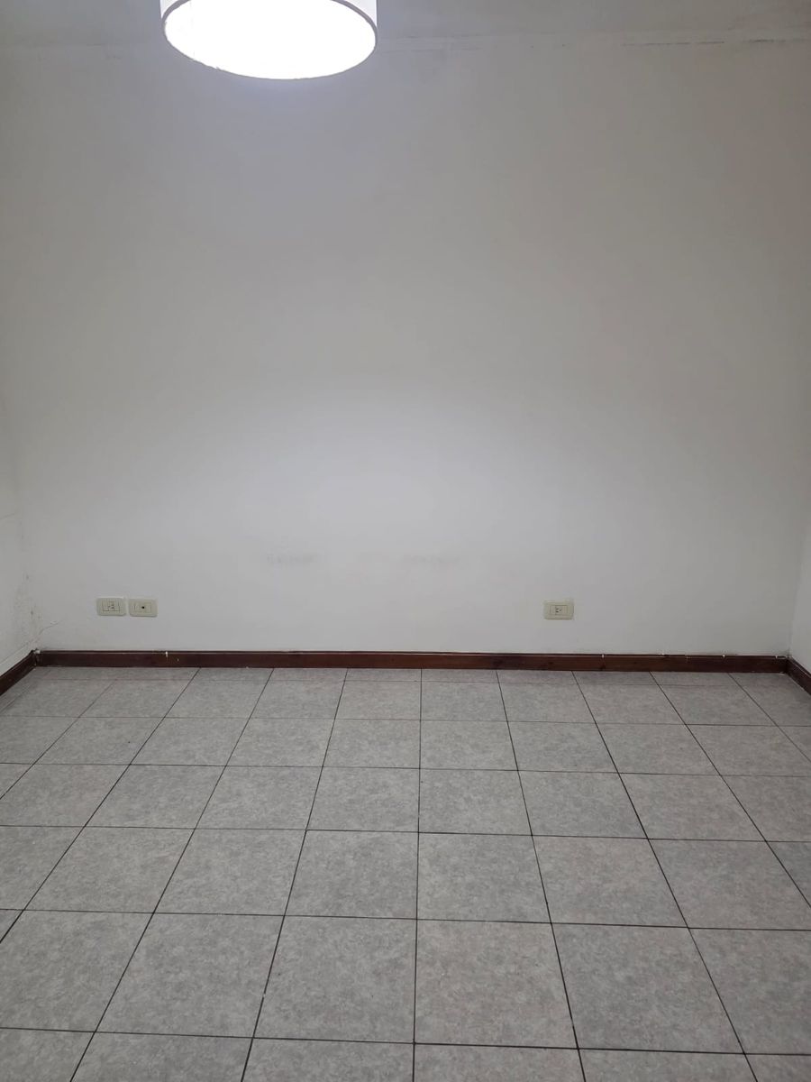 ALQUILER Departamento 3 ambientes en 1º Piso - 17