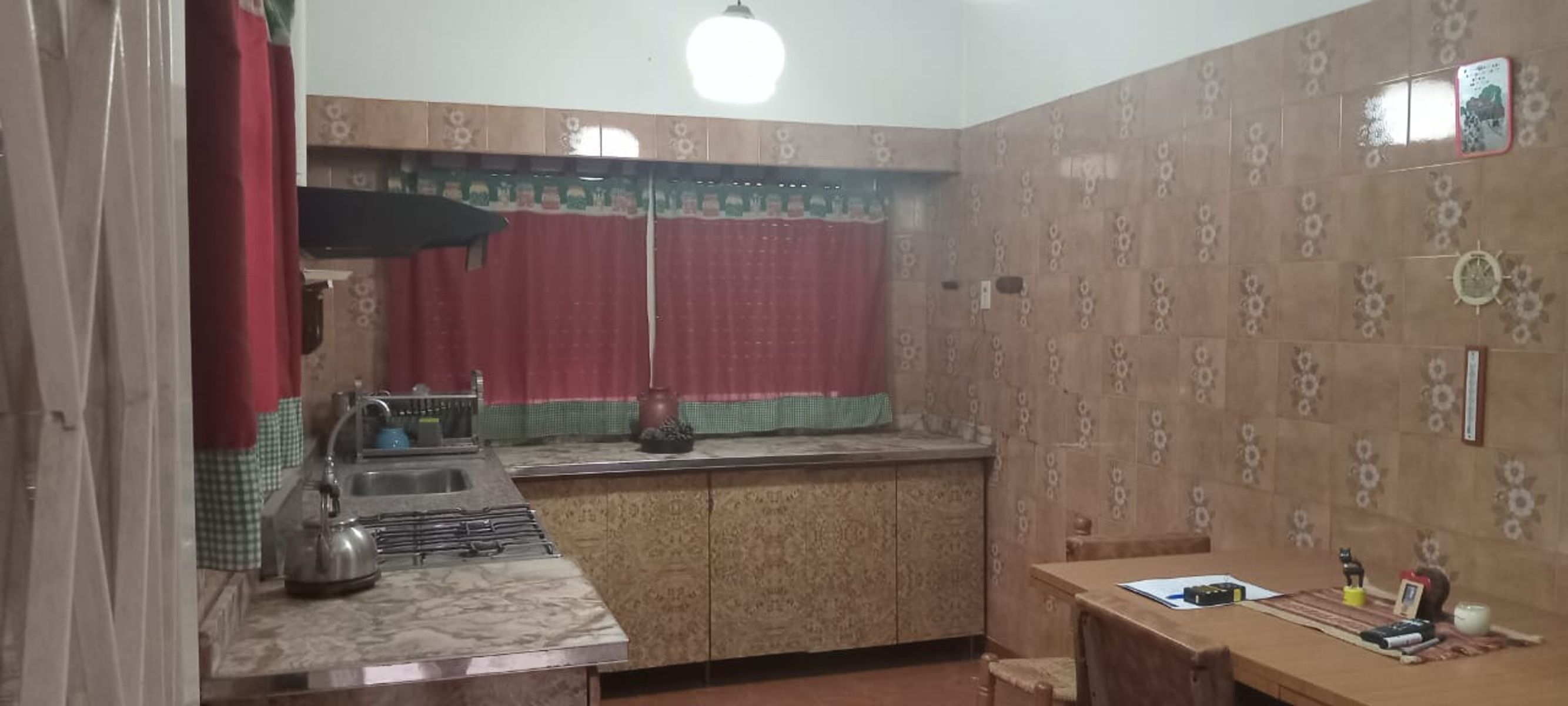 VENTA 2 Casas sobre lote en esquina - 4