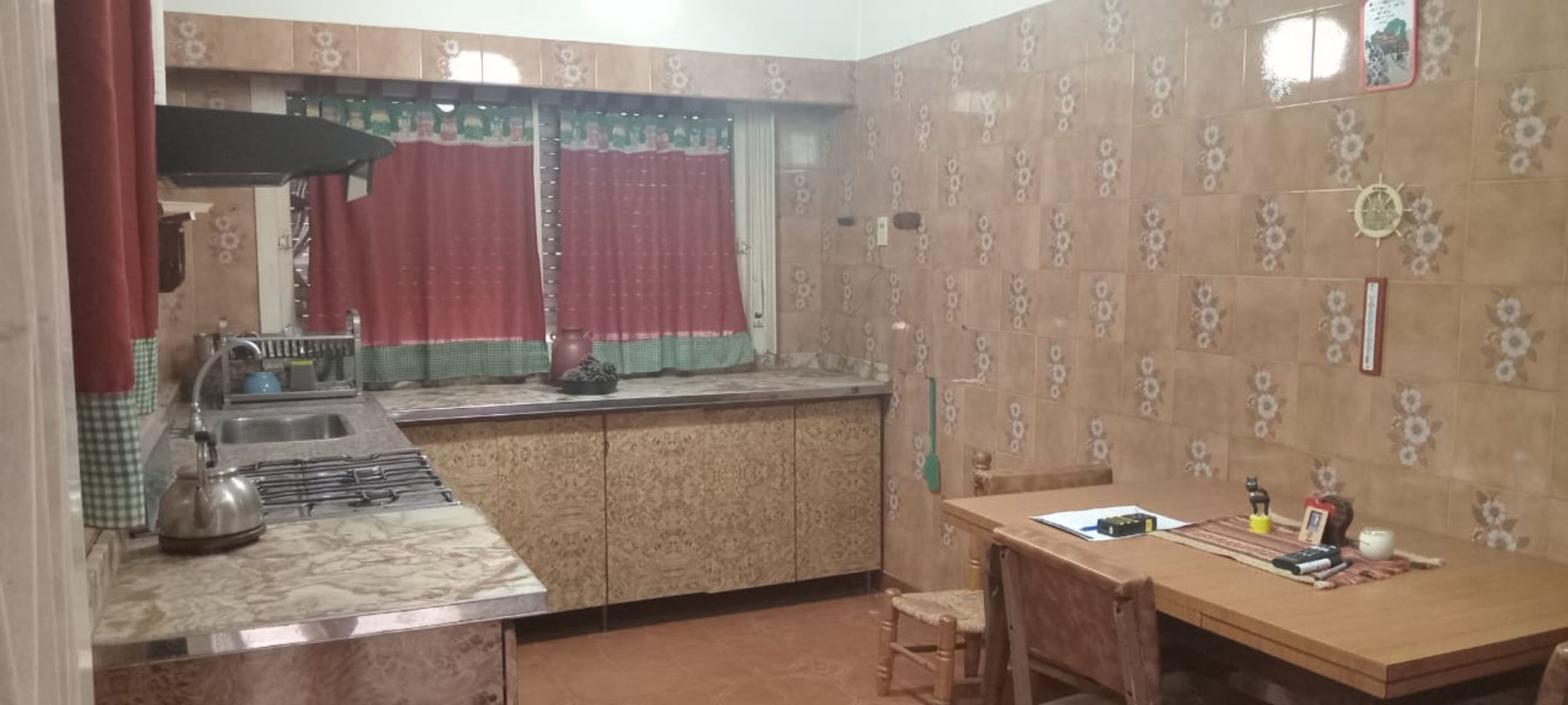 VENTA 2 Casas sobre lote en esquina - 6
