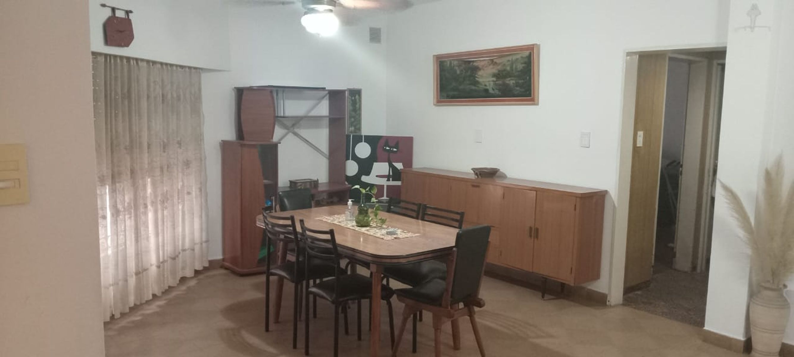 VENTA 2 Casas sobre lote en esquina - 8