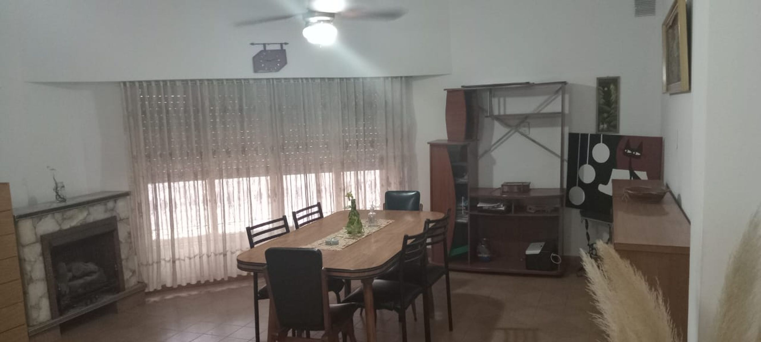 VENTA 2 Casas sobre lote en esquina - 9