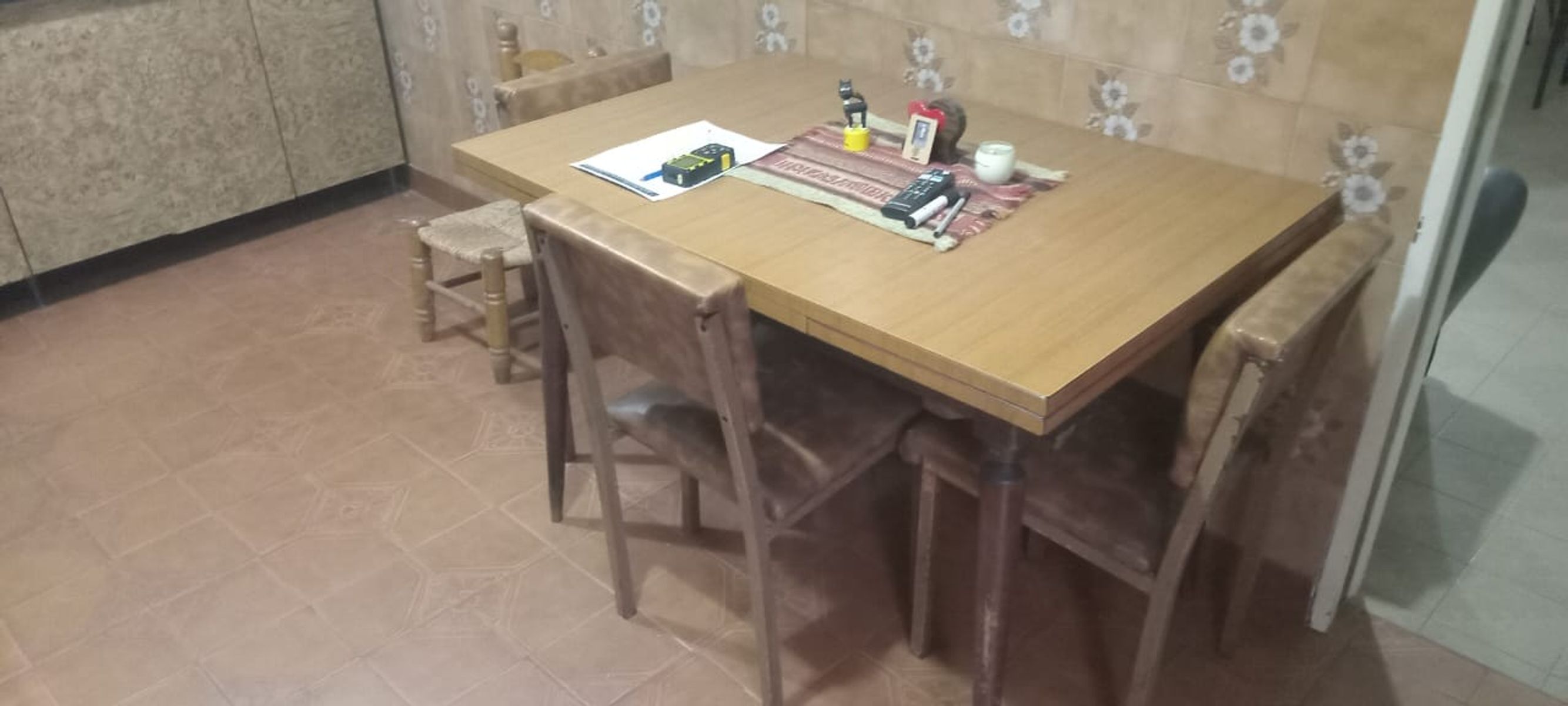 VENTA 2 Casas sobre lote en esquina - 10