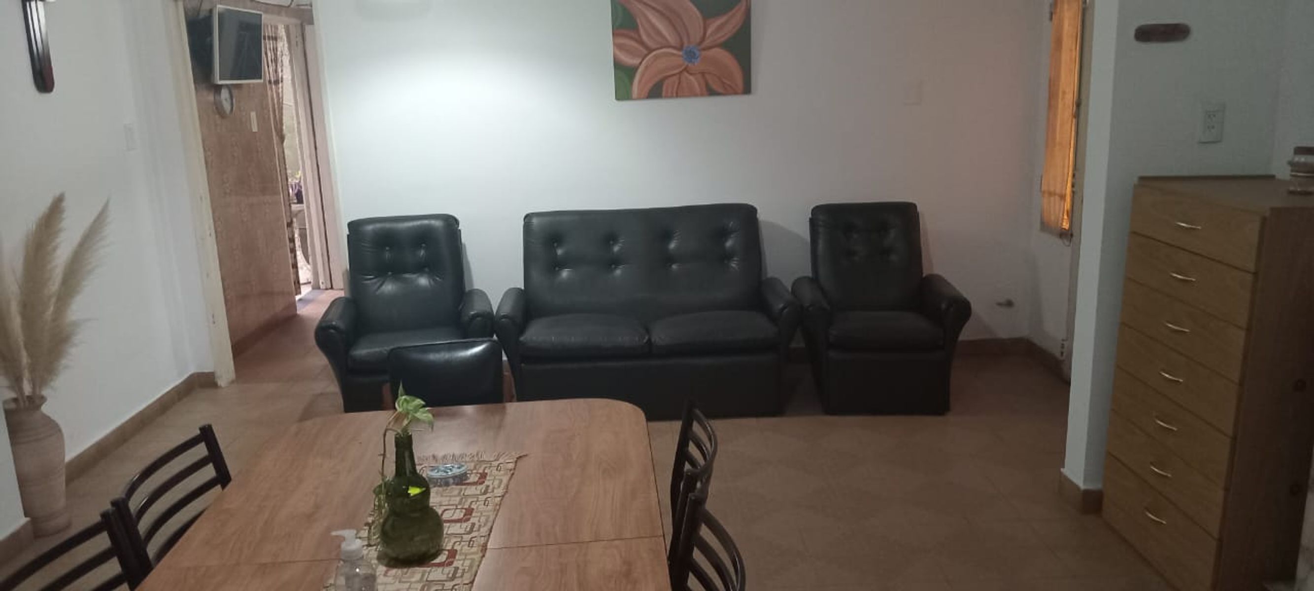 VENTA 2 Casas sobre lote en esquina - 11
