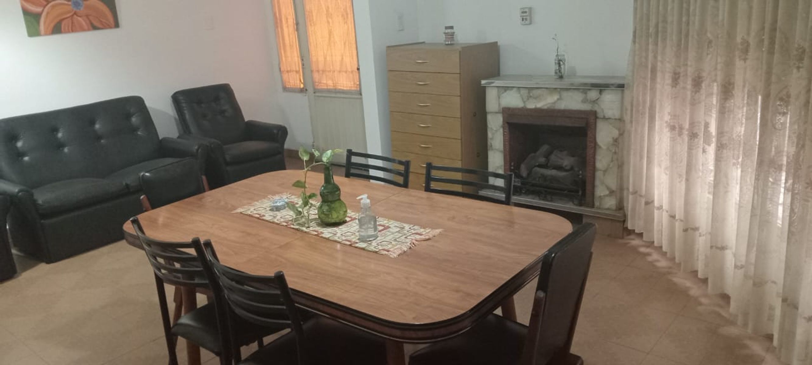 VENTA 2 Casas sobre lote en esquina - 12
