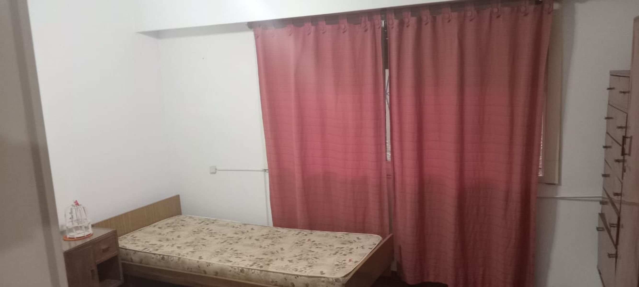 VENTA 2 Casas sobre lote en esquina - 13