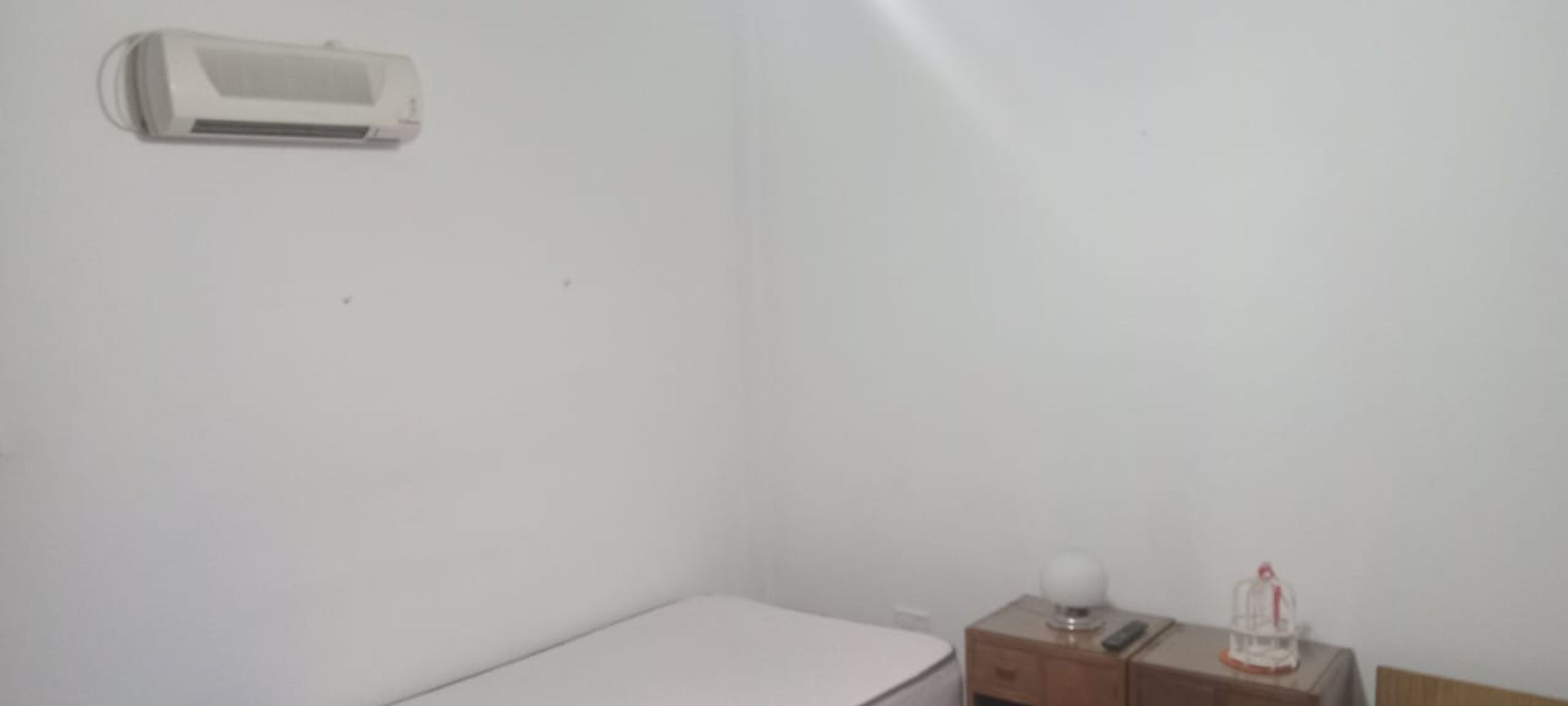 VENTA 2 Casas sobre lote en esquina - 14