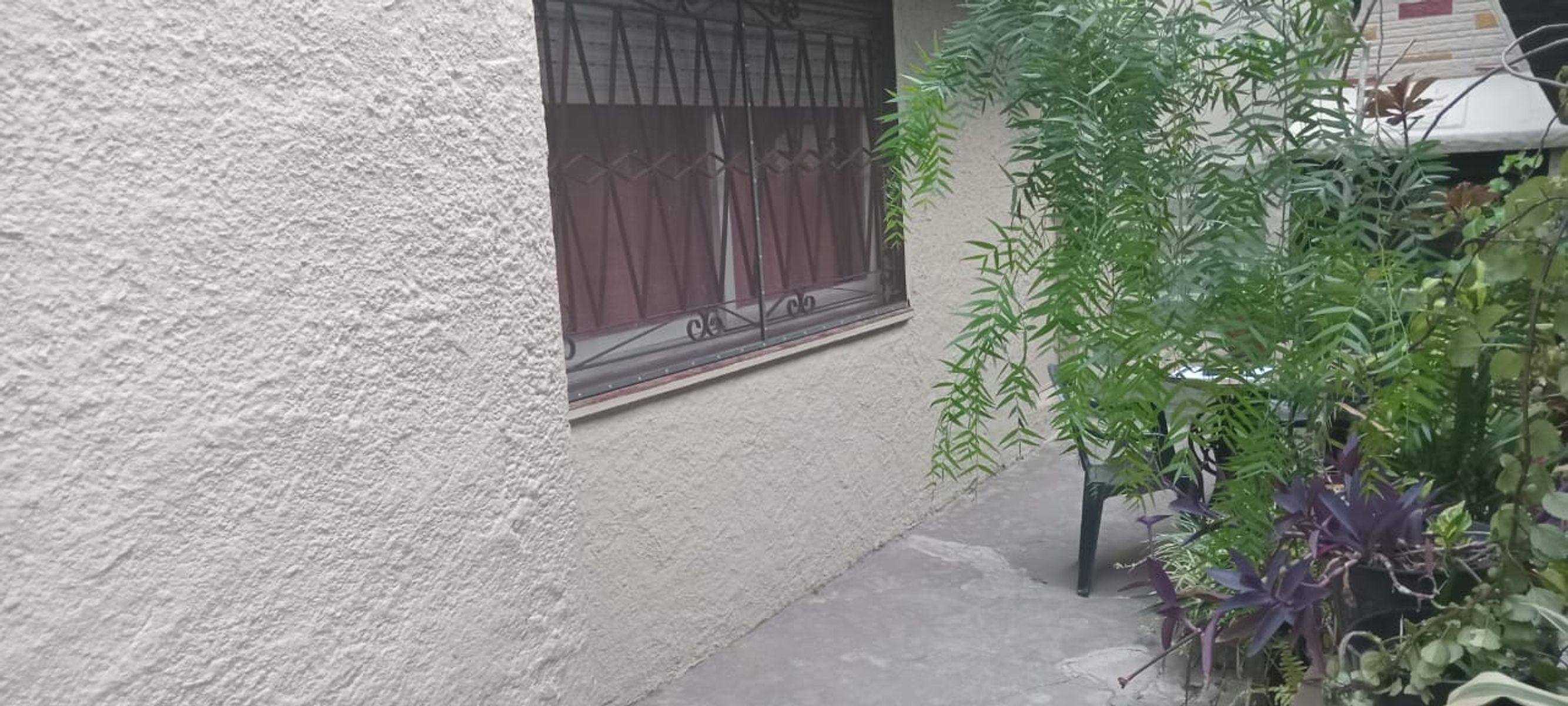 VENTA 2 Casas sobre lote en esquina - 21