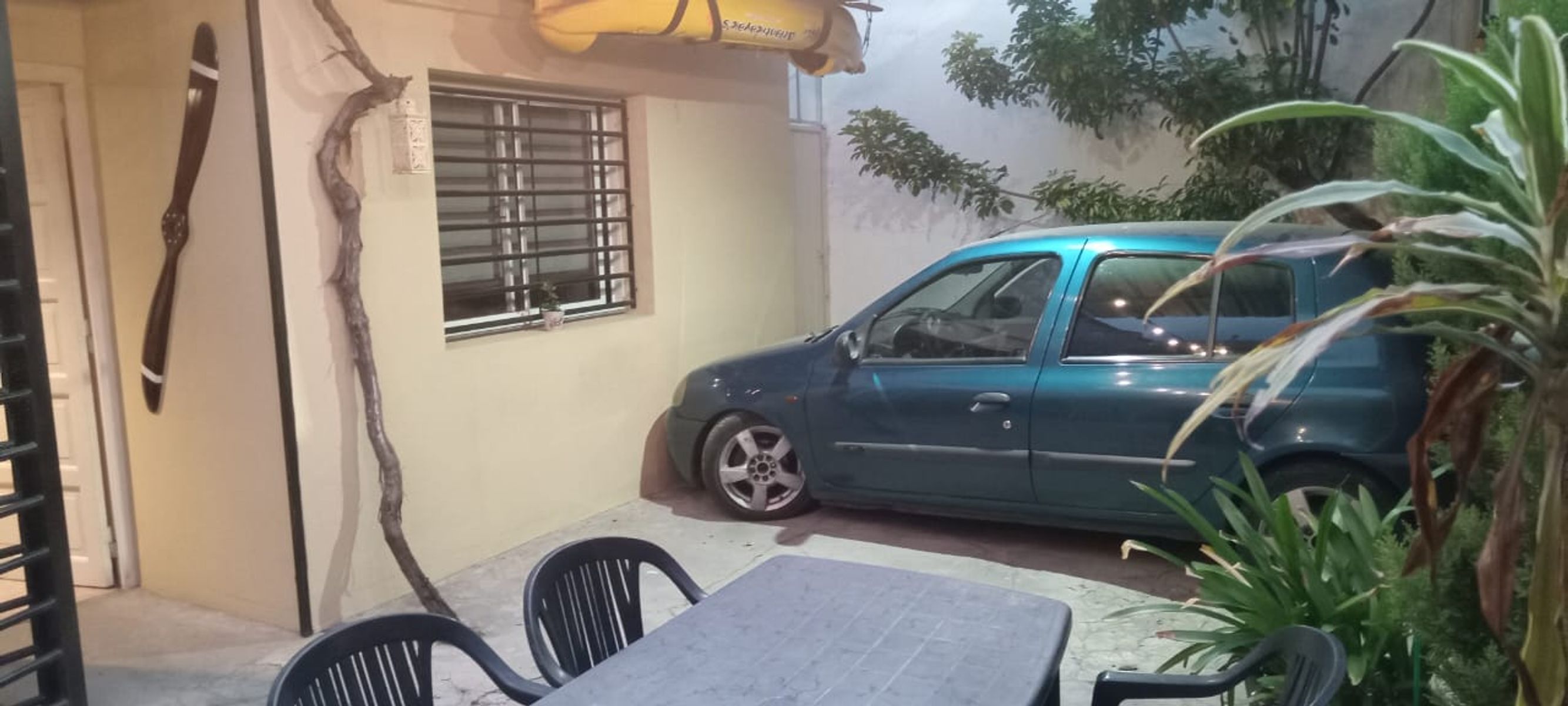 VENTA 2 Casas sobre lote en esquina - 29