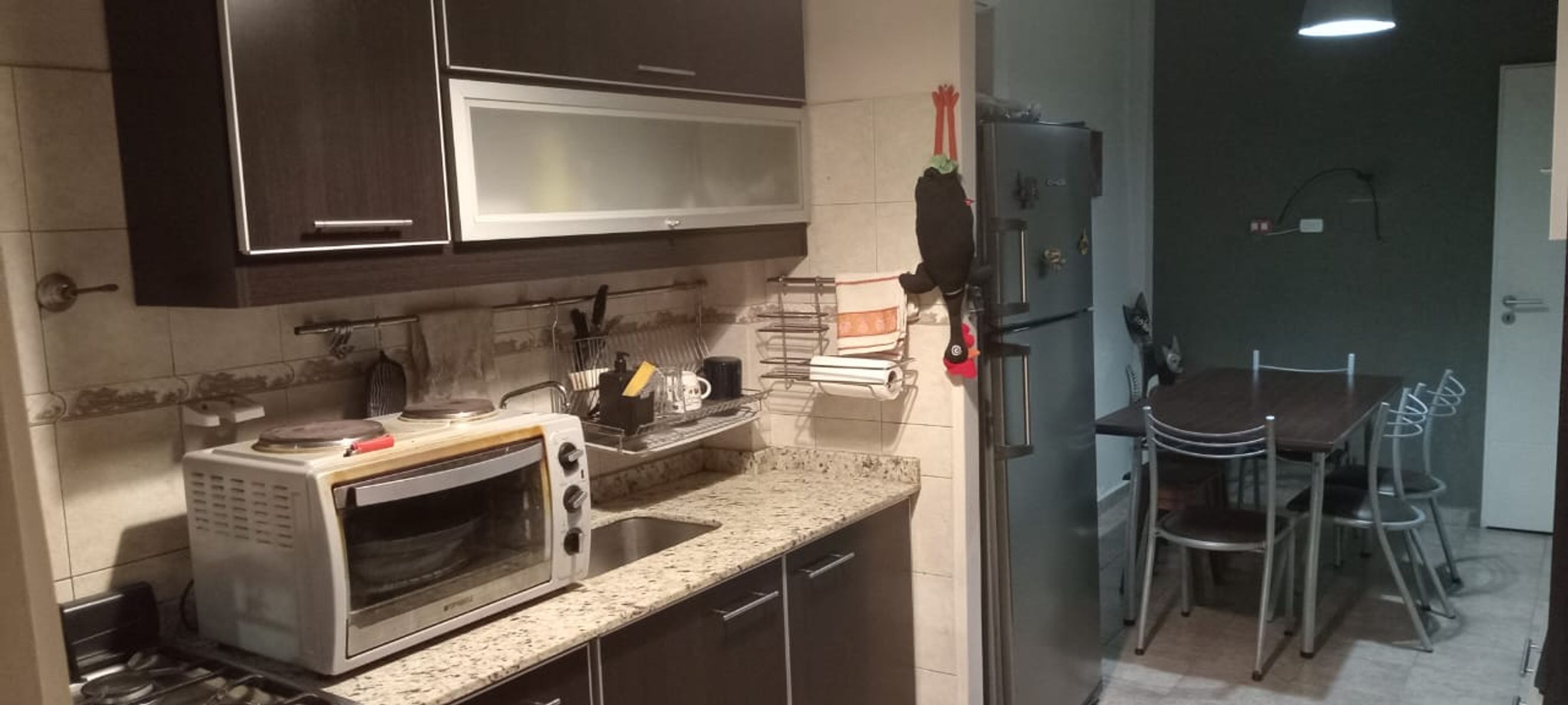VENTA 2 Casas sobre lote en esquina - 33