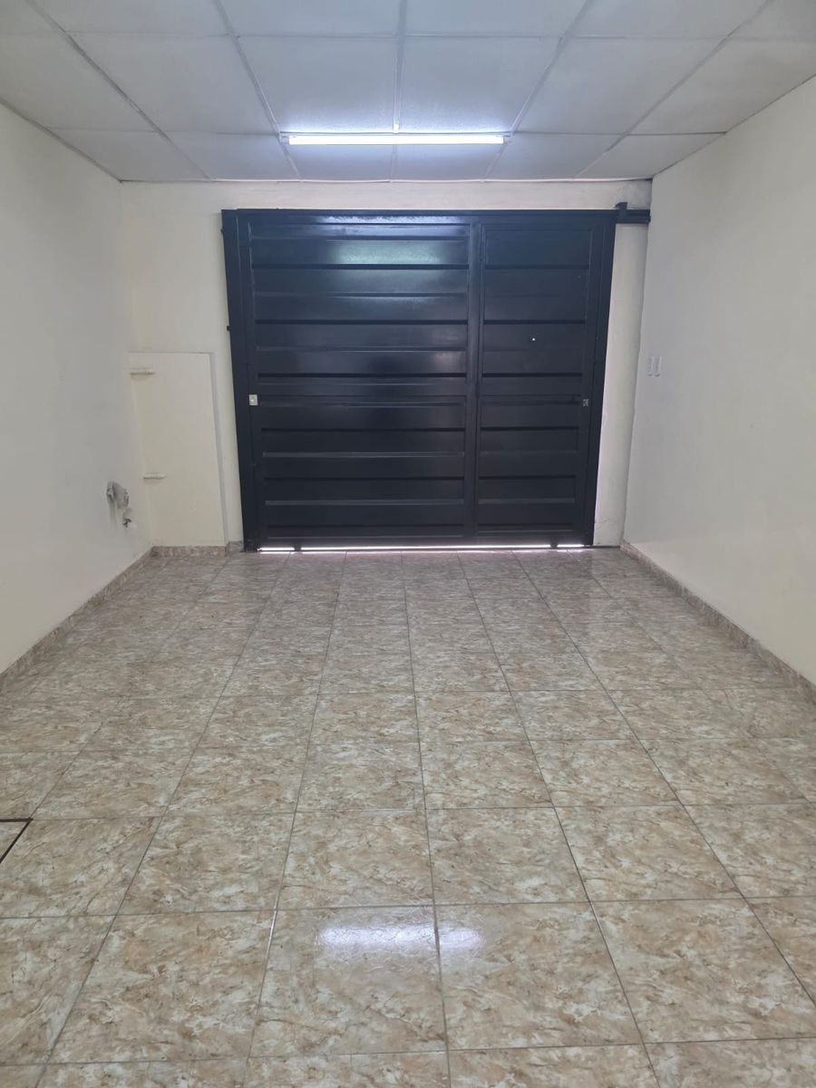 VENTA PH al Frente de 3 ambientes con Garage - 2