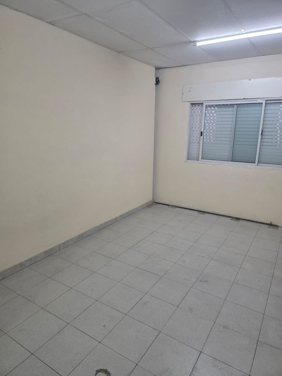 VENTA PH al Frente de 3 ambientes con Garage - 6