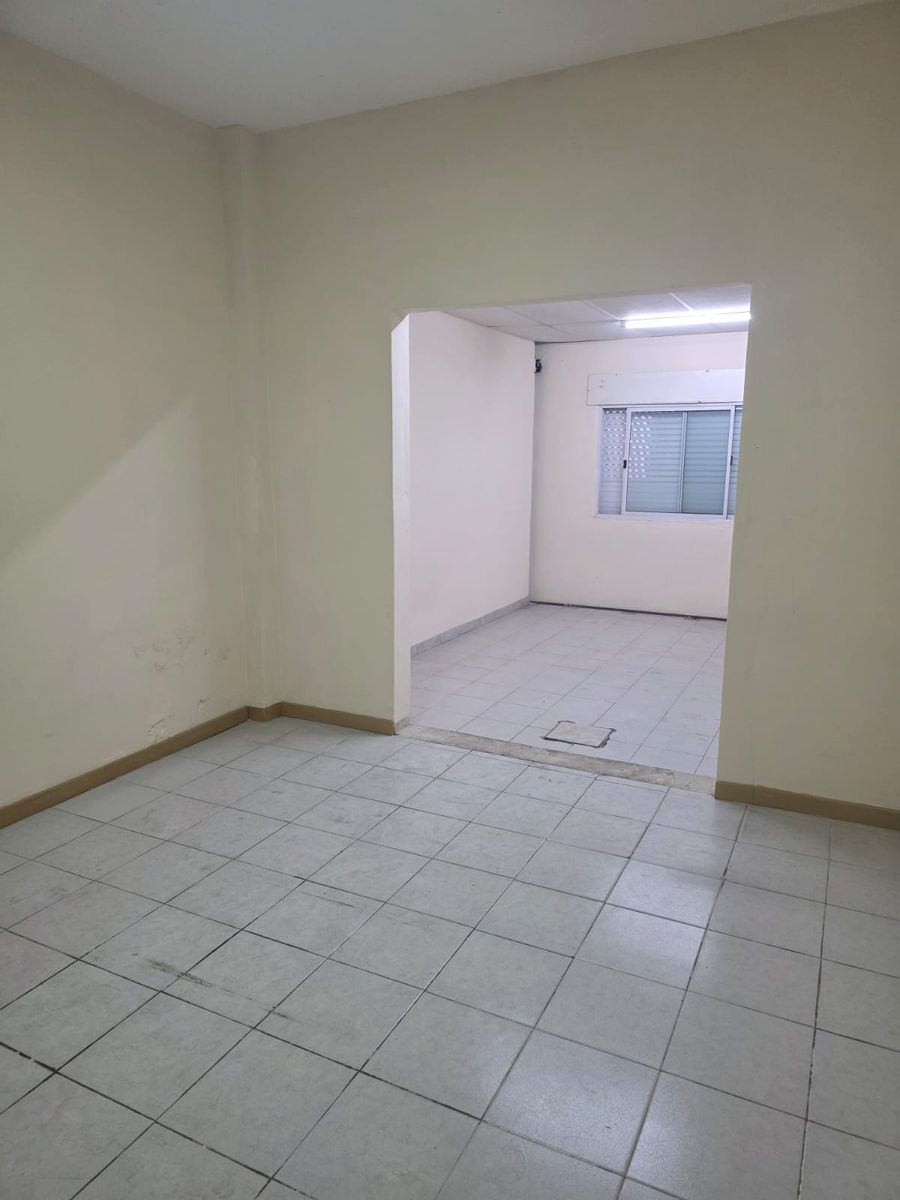 VENTA PH al Frente de 3 ambientes con Garage - 7