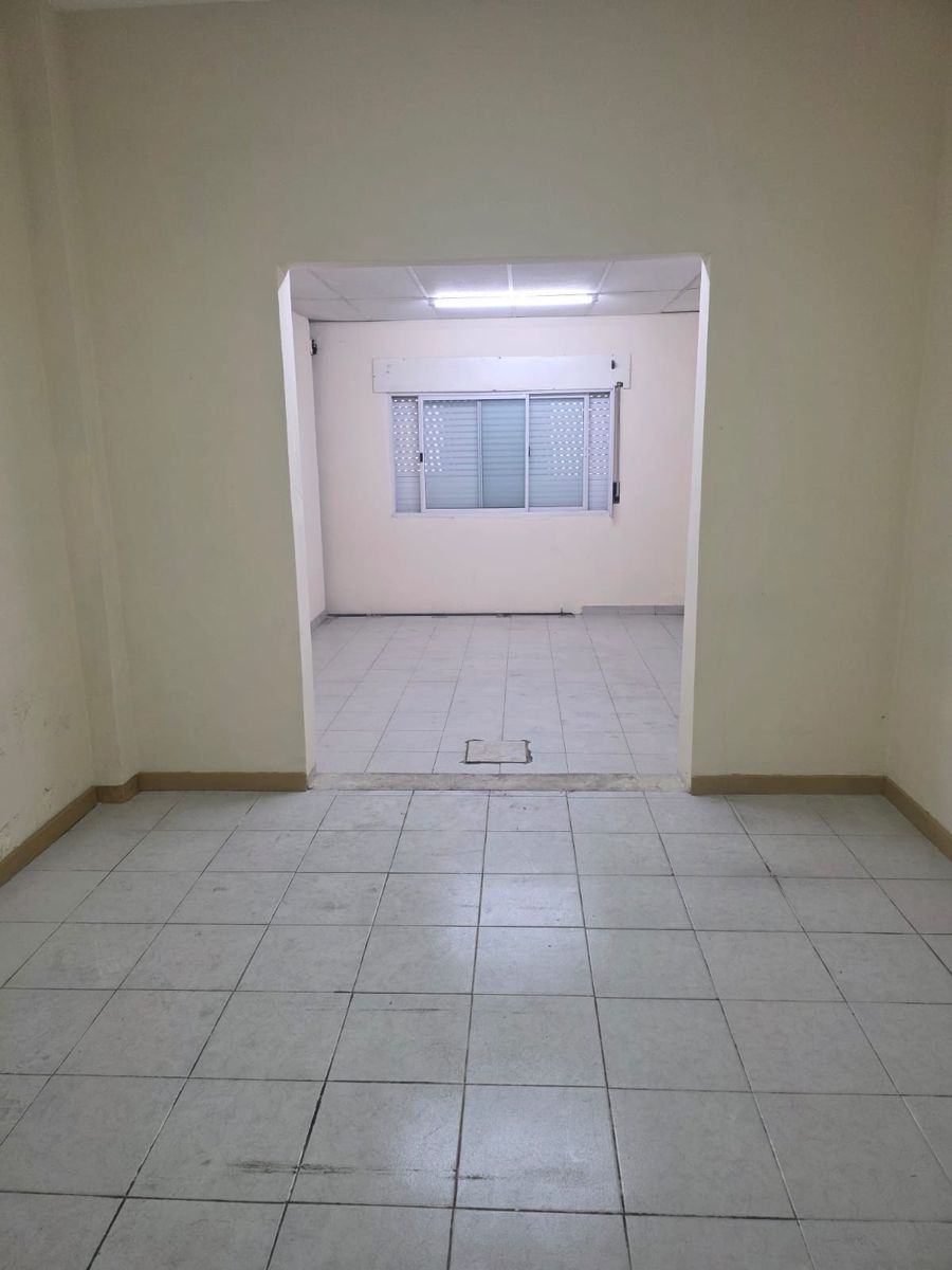VENTA PH al Frente de 3 ambientes con Garage - 8