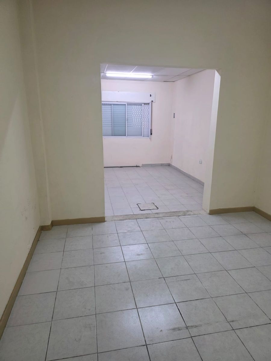 VENTA PH al Frente de 3 ambientes con Garage - 9