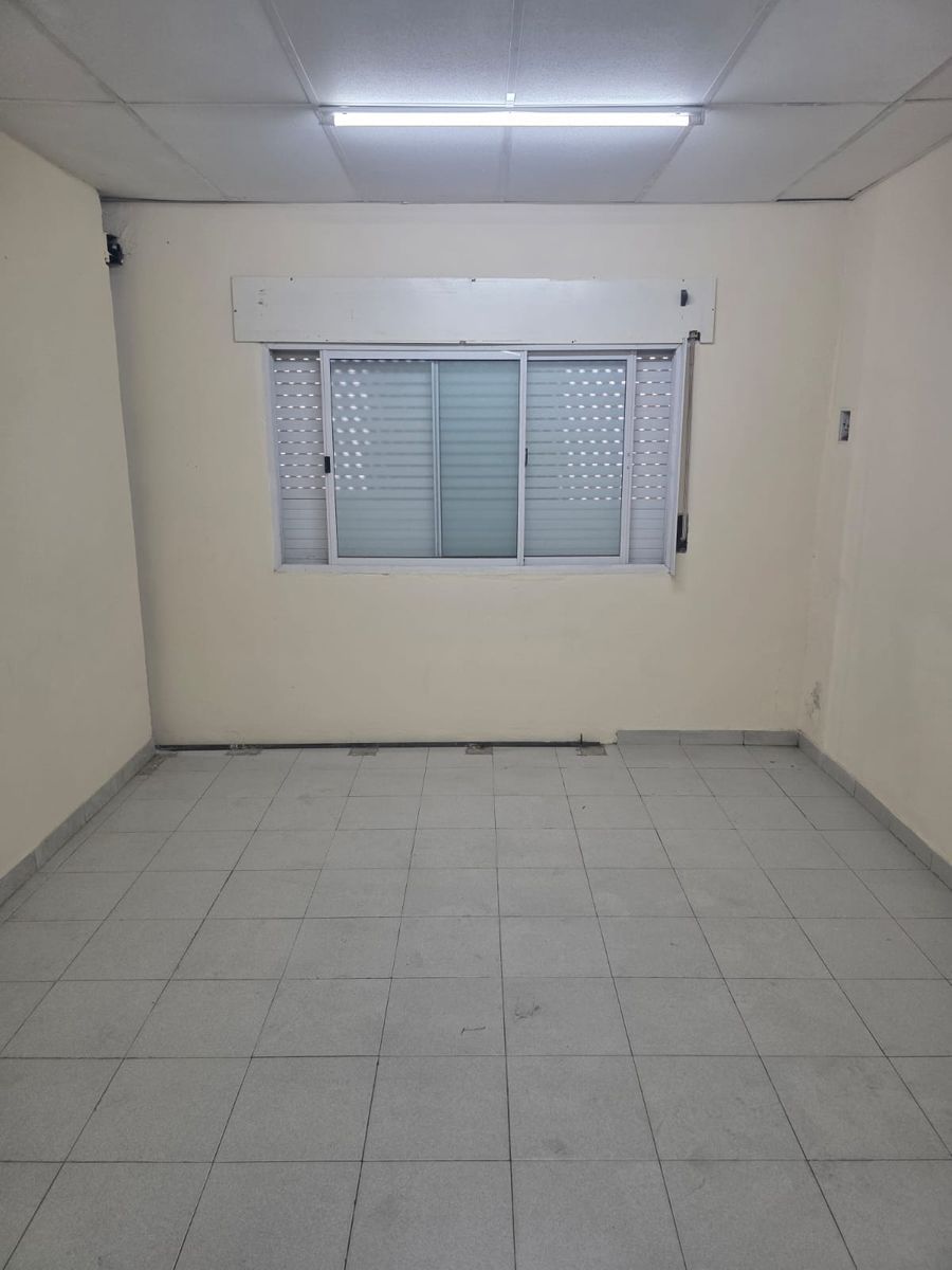 VENTA PH al Frente de 3 ambientes con Garage - 11
