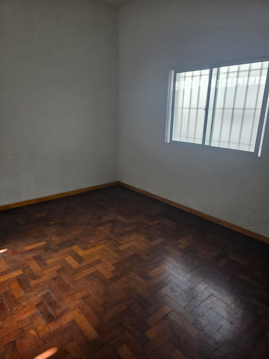 VENTA PH al Frente de 3 ambientes con Garage - 13
